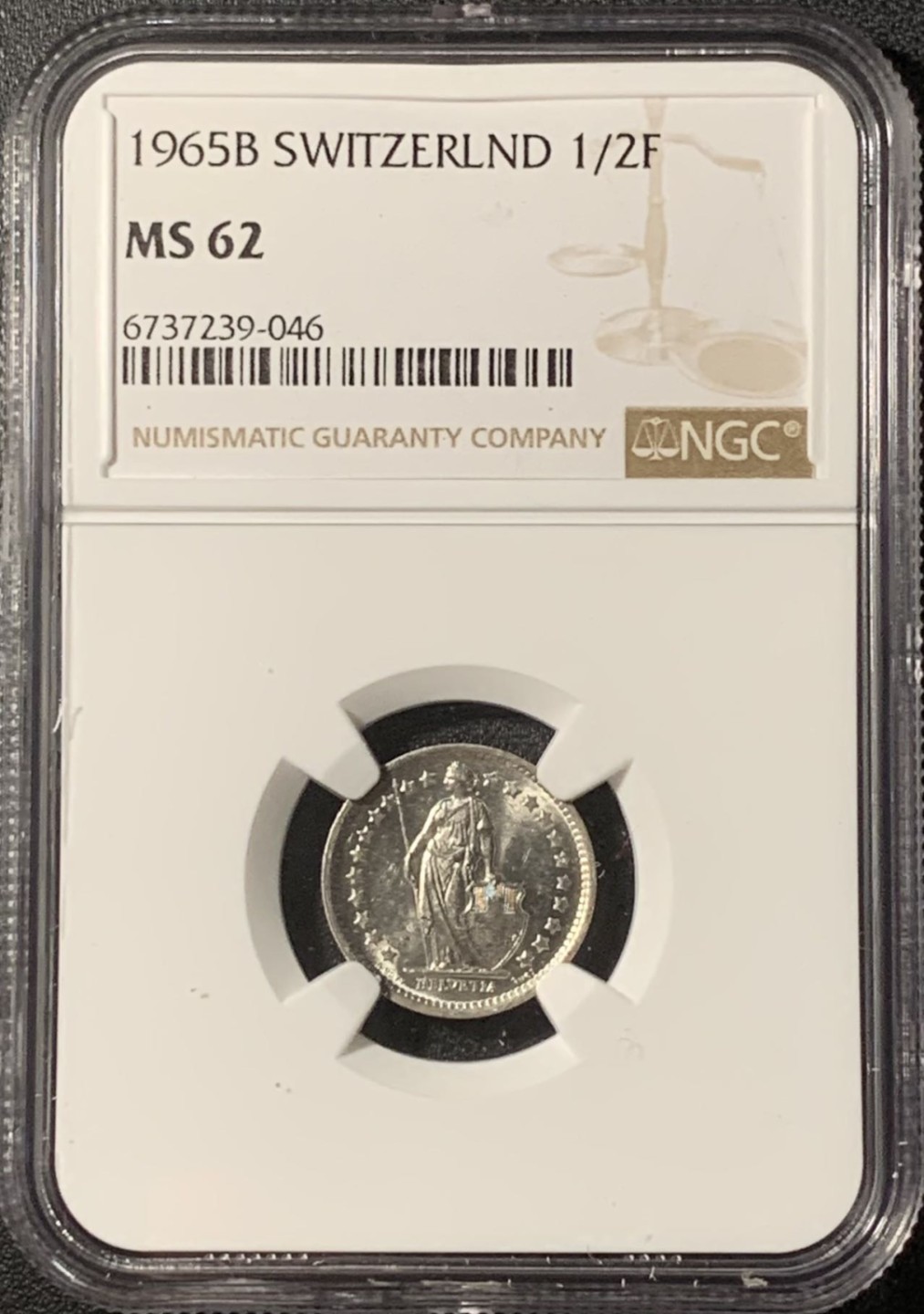 紫瑗钱币——第273期拍卖