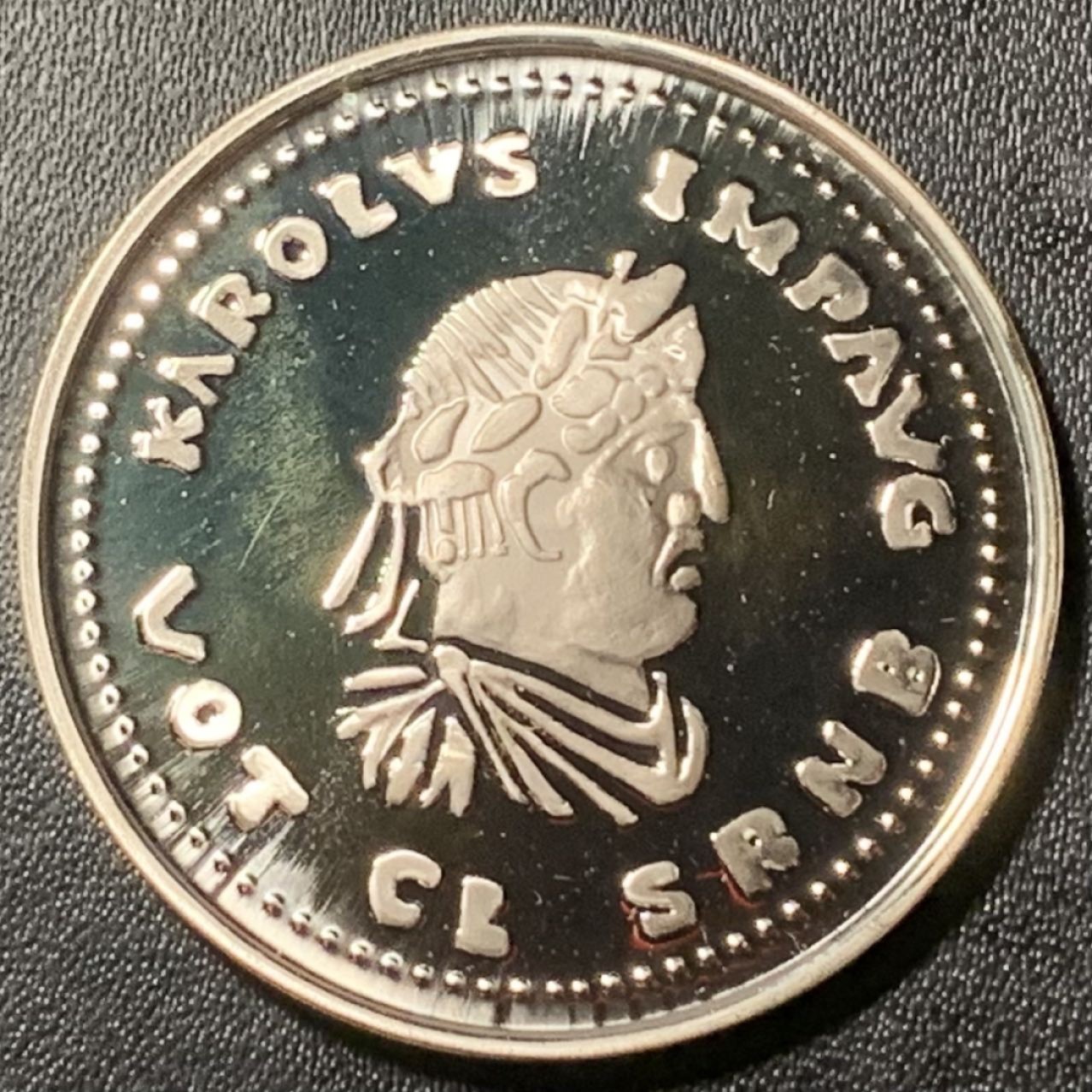 紫瑗钱币——第324期拍卖