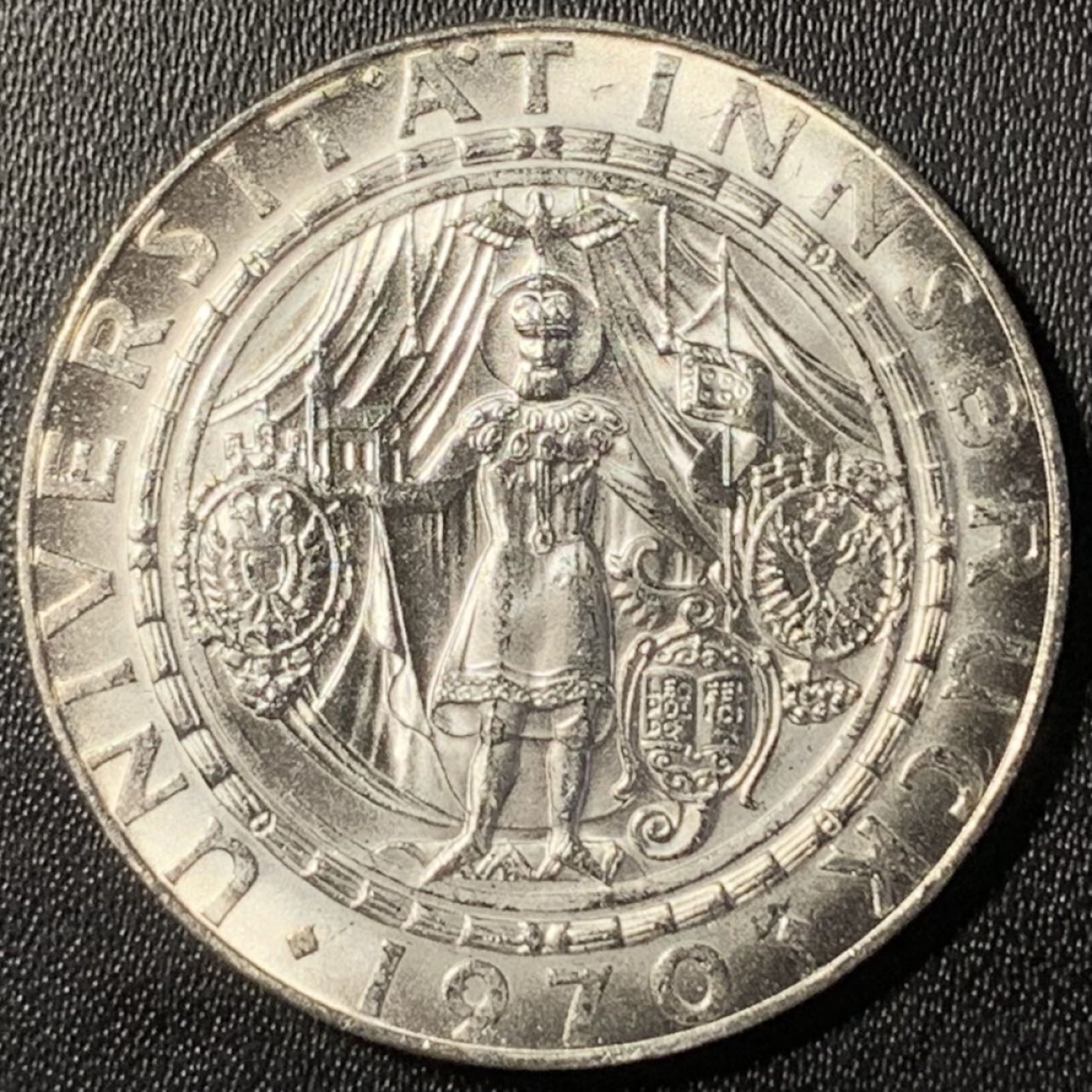 紫瑗钱币——第273期拍卖