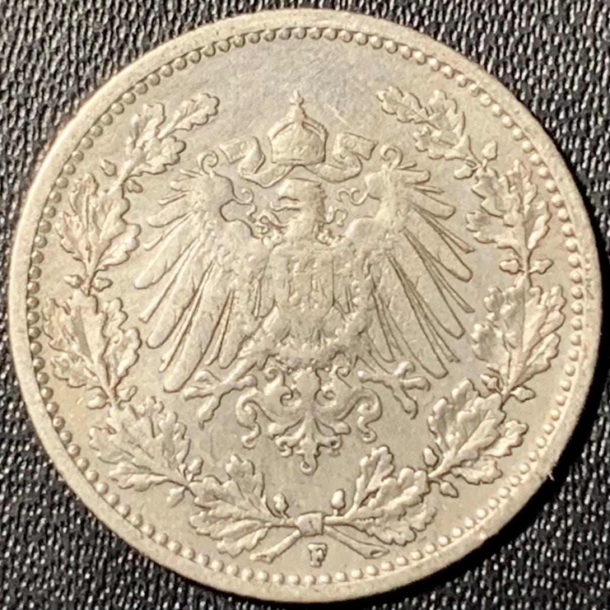 紫瑗钱币——第273期拍卖