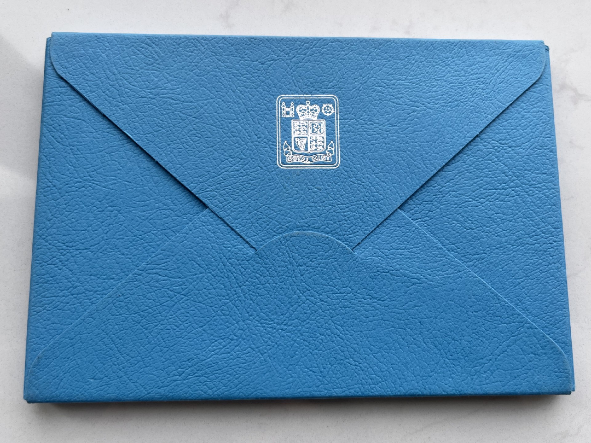 【海寕潮】上海中福币展特别场—外国套币专场