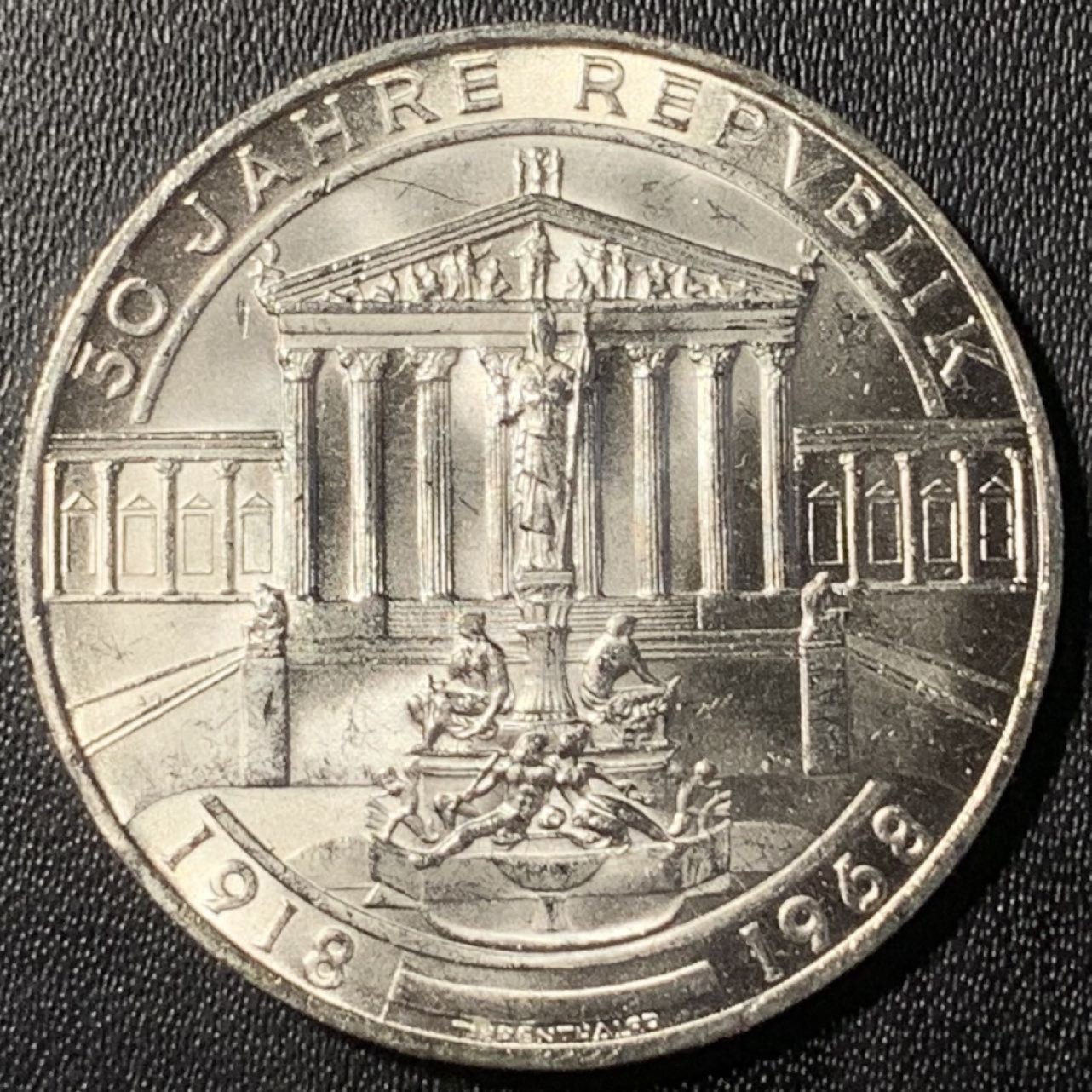 紫瑗钱币——第273期拍卖