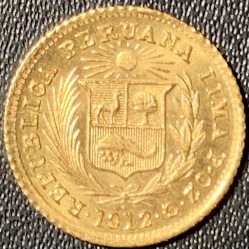 紫瑗钱币——第273期拍卖