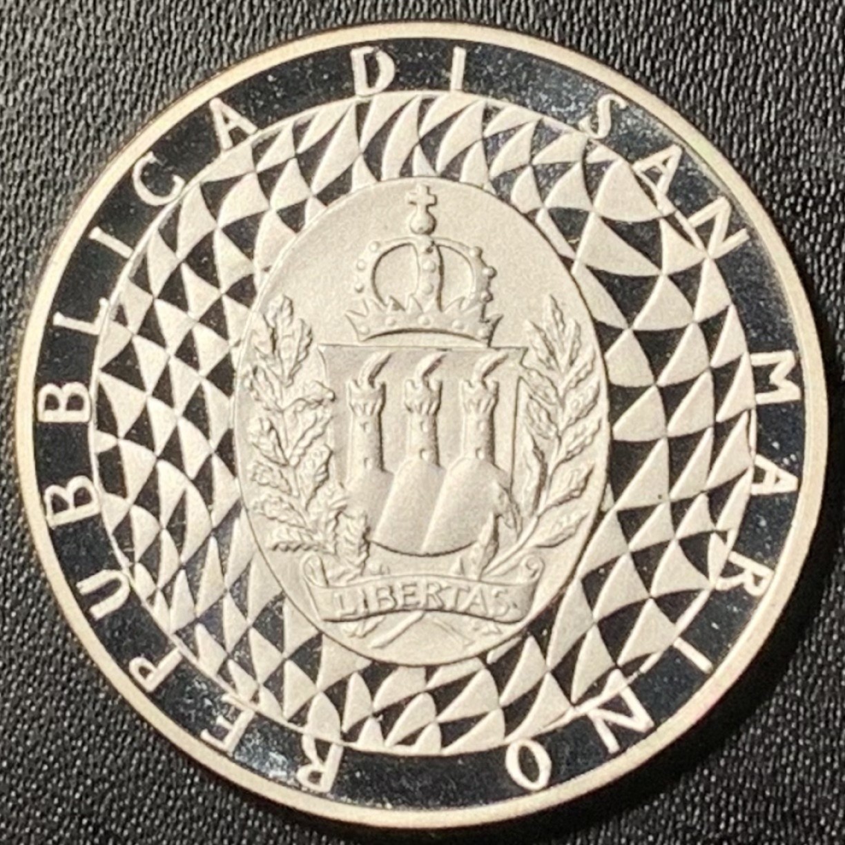 紫瑗钱币——第273期拍卖