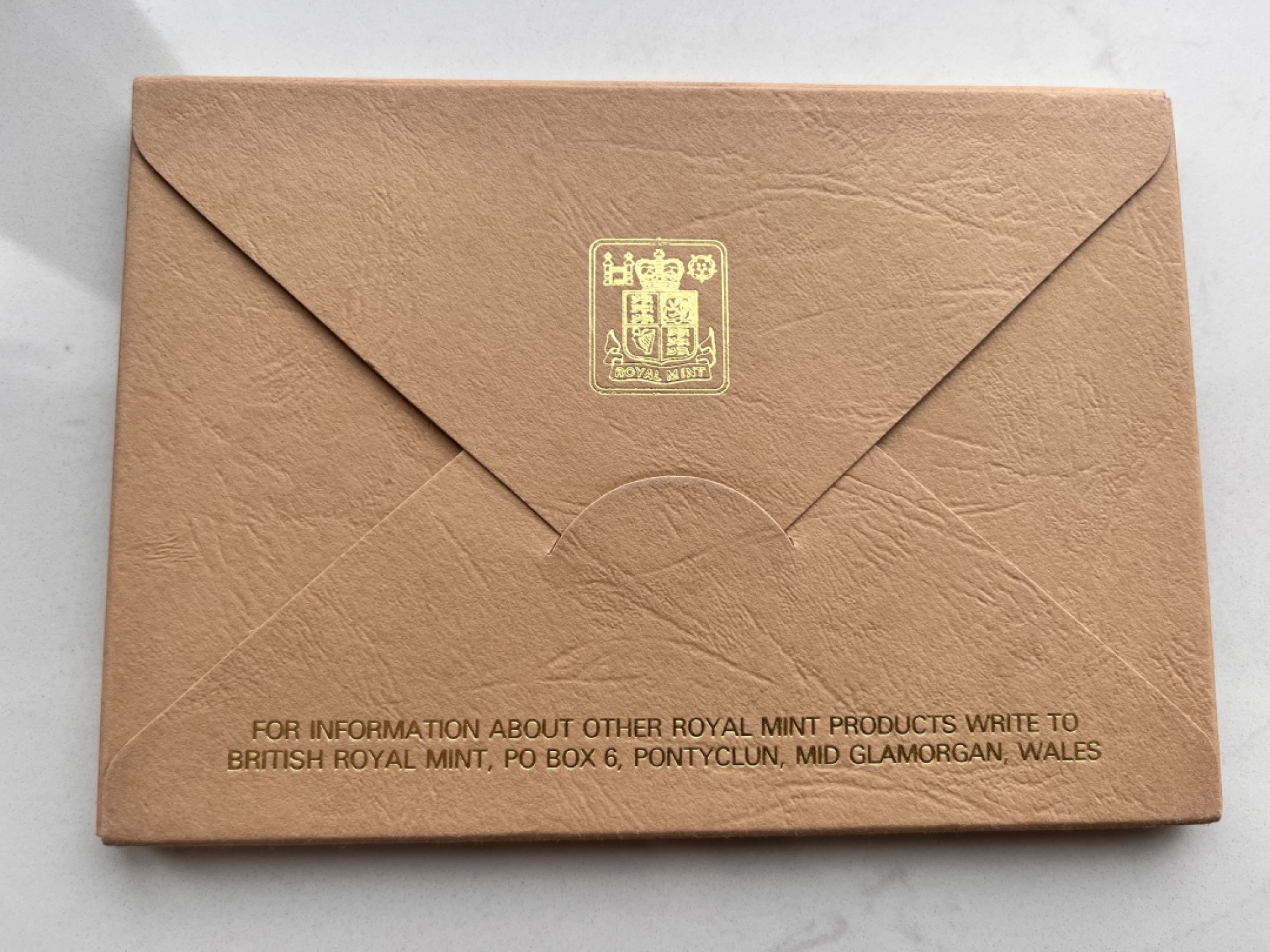 【海寕潮】上海中福币展特别场—外国套币专场