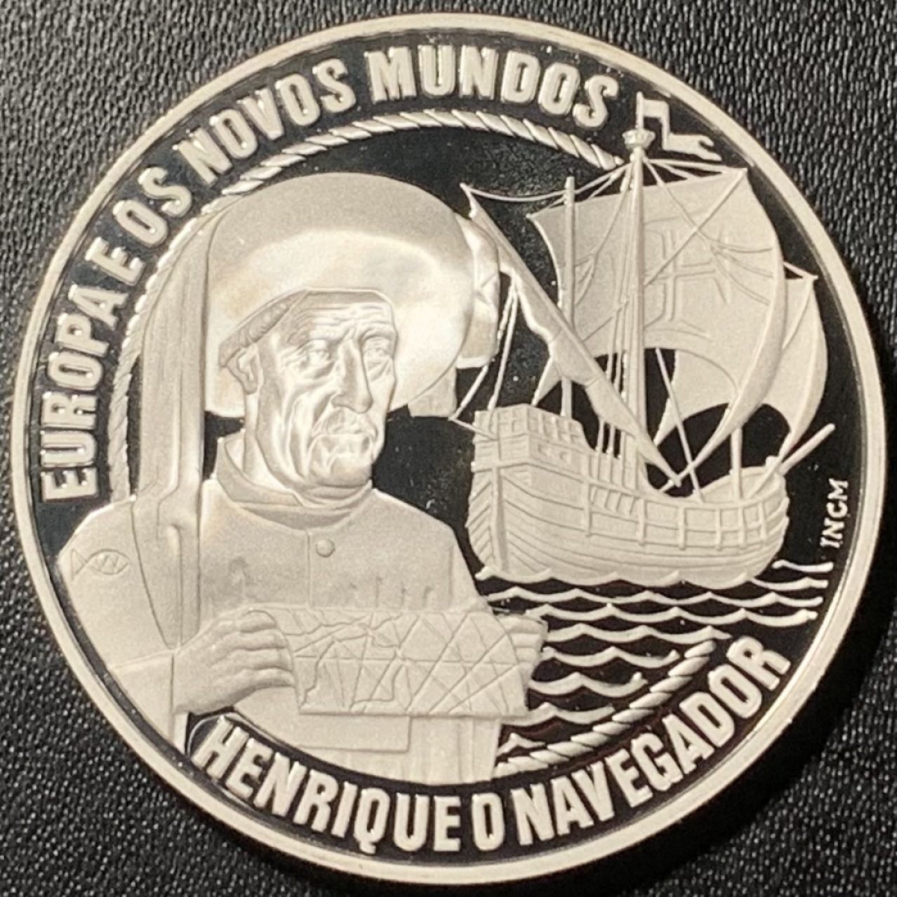 紫瑗钱币——第273期拍卖