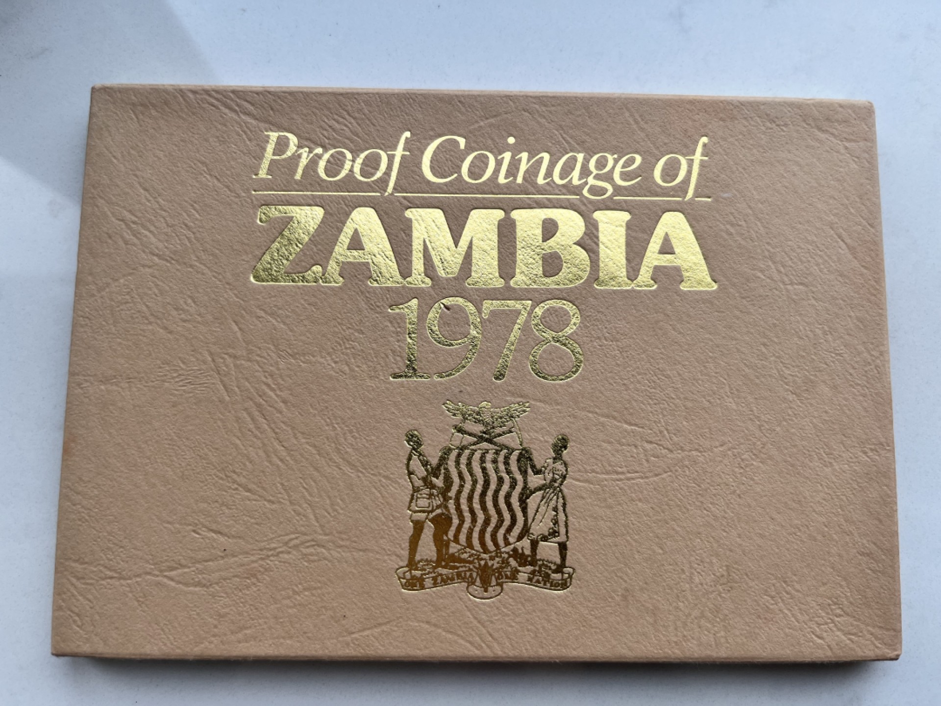 【海寕潮】上海中福币展特别场—外国套币专场