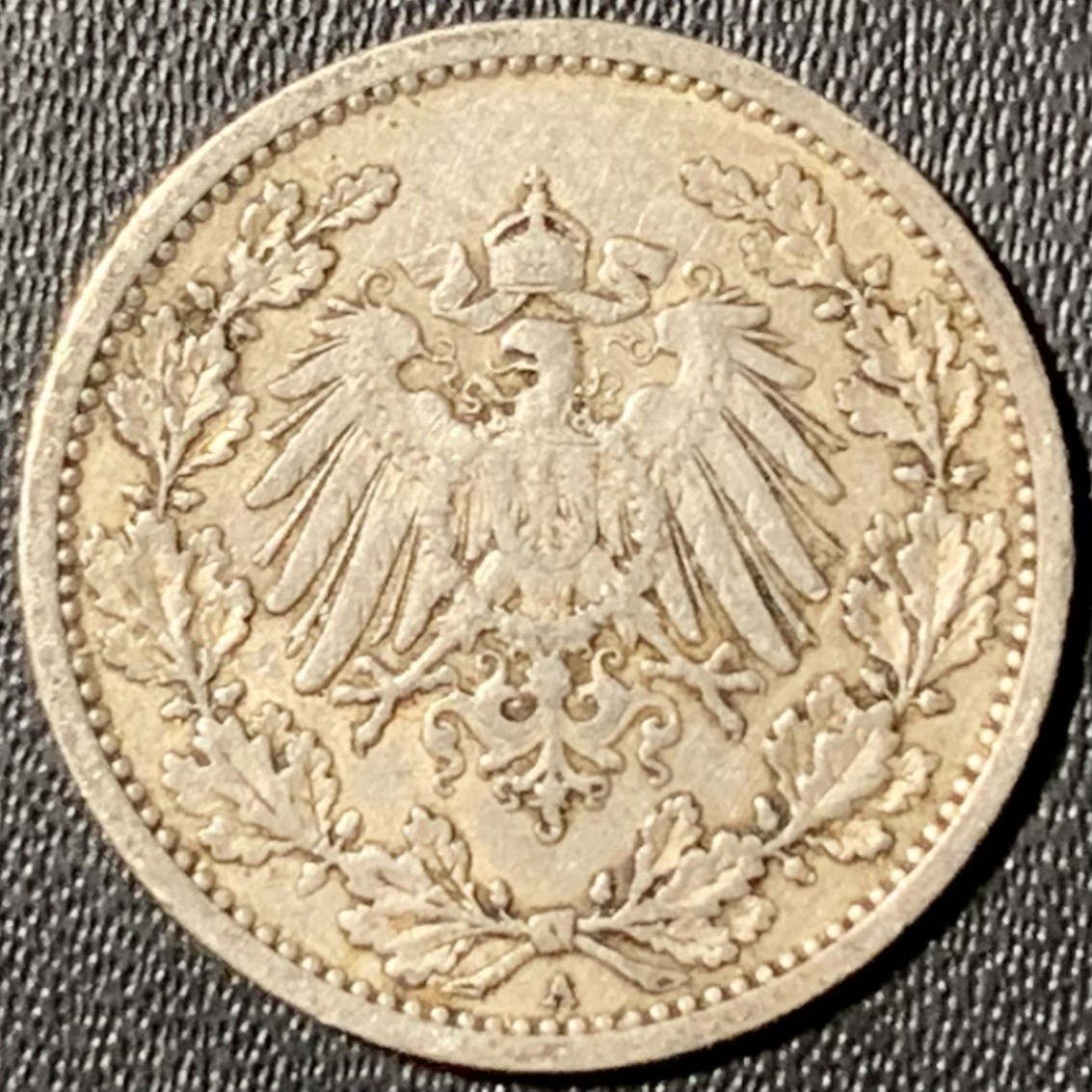 紫瑗钱币——第273期拍卖