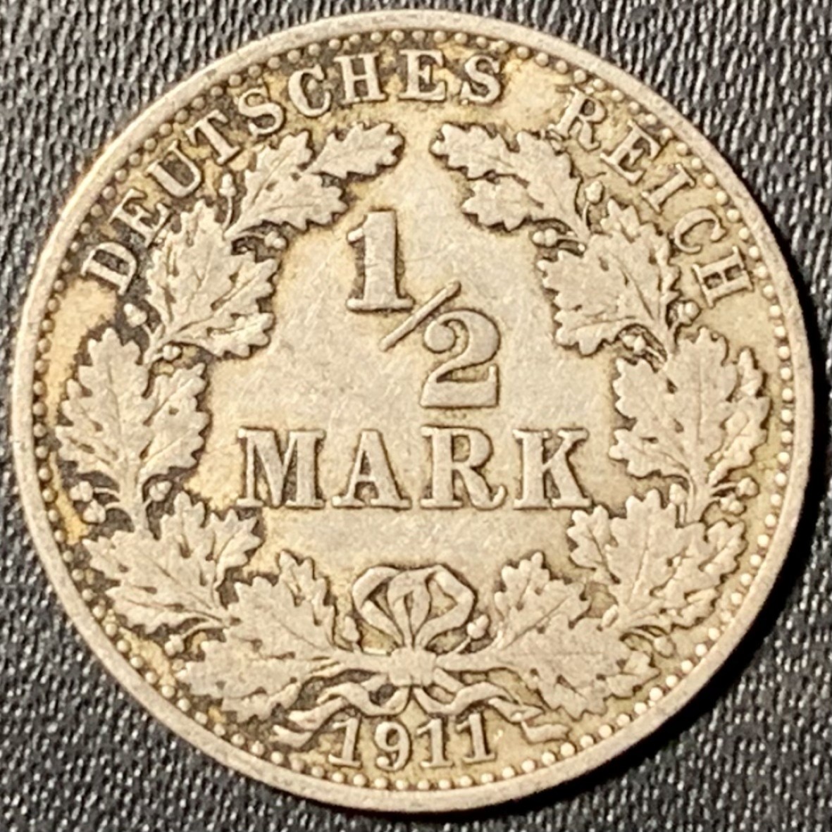 紫瑗钱币——第273期拍卖