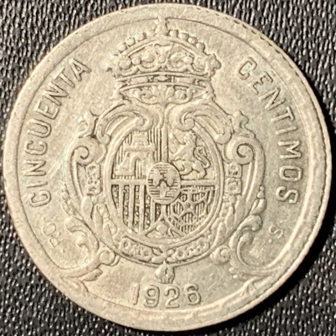 紫瑗钱币——第273期拍卖