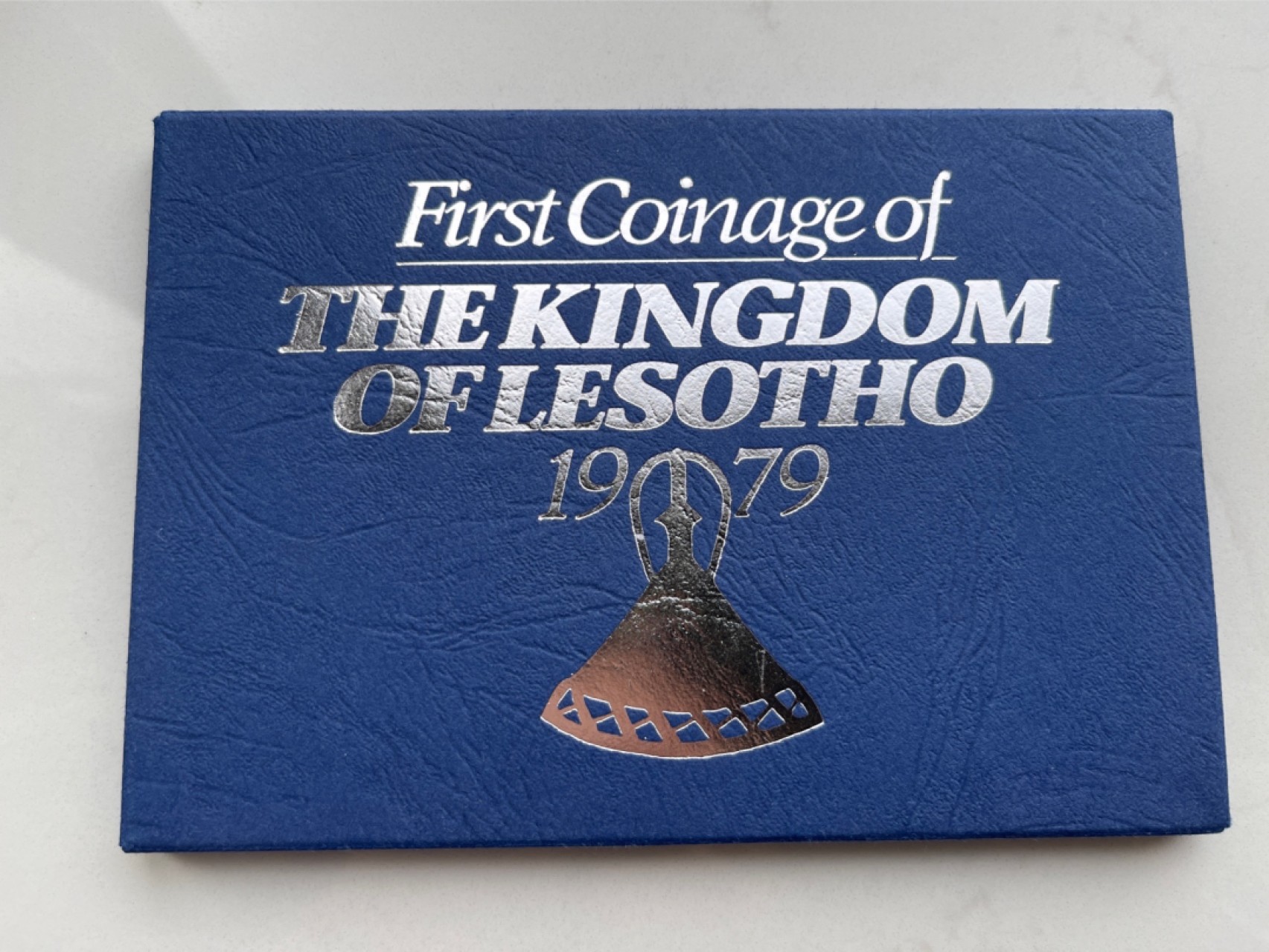 【海寕潮】上海中福币展特别场—外国套币专场