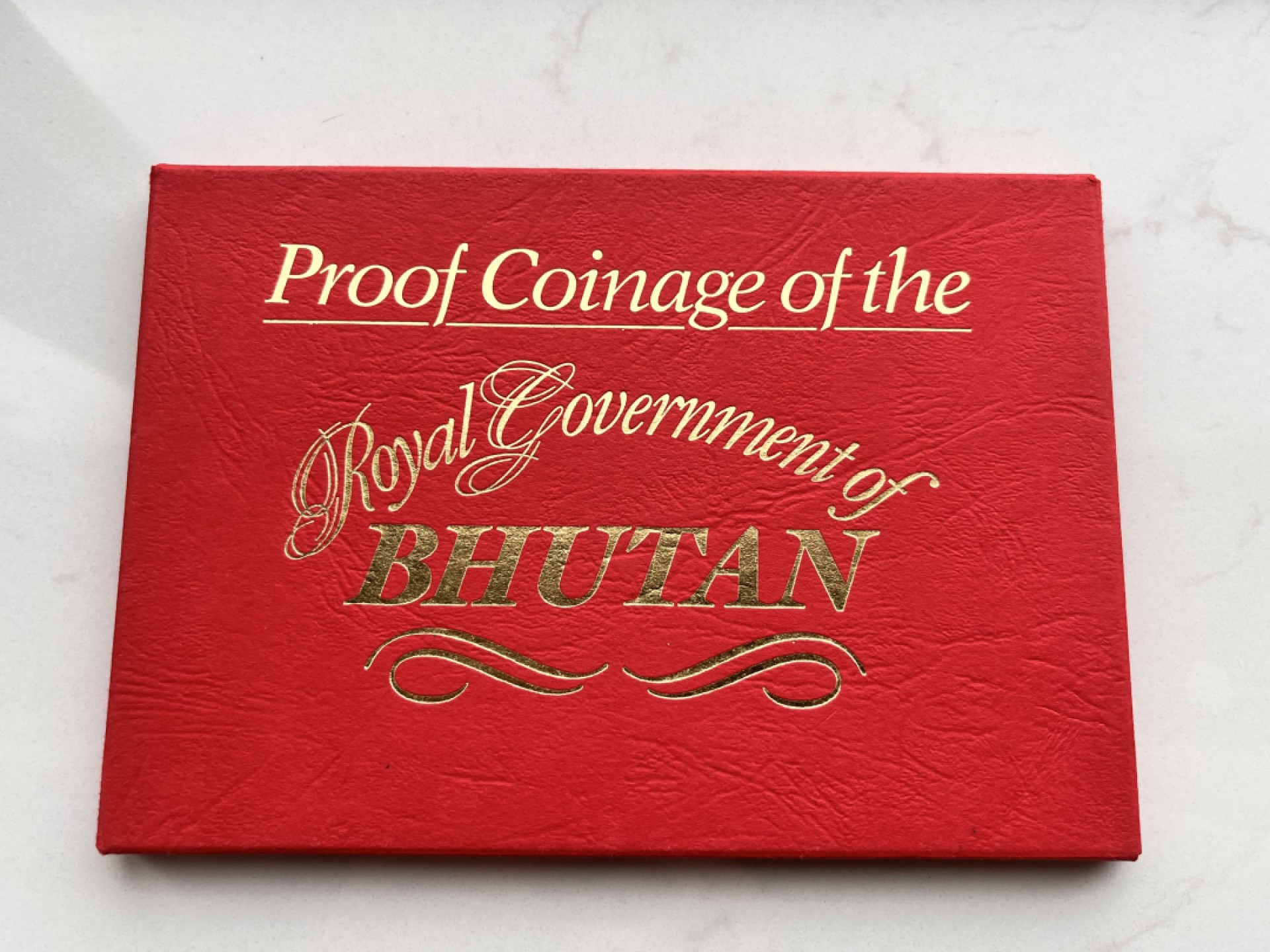 【海寕潮】上海中福币展特别场—外国套币专场