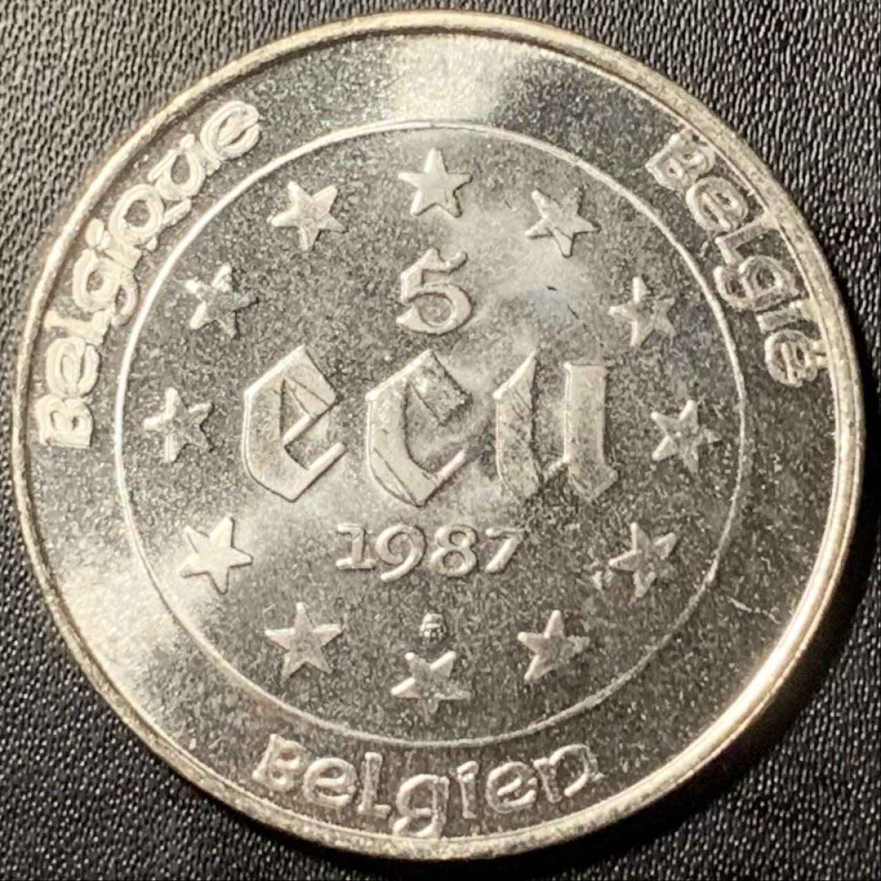 紫瑗钱币——第273期拍卖