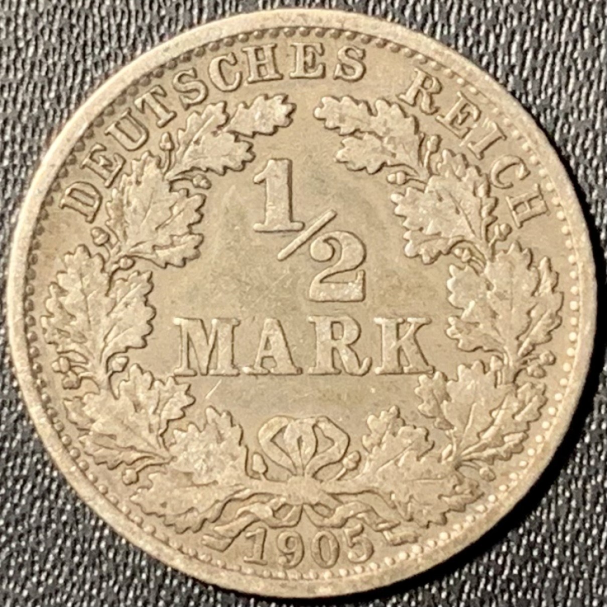 紫瑗钱币——第273期拍卖