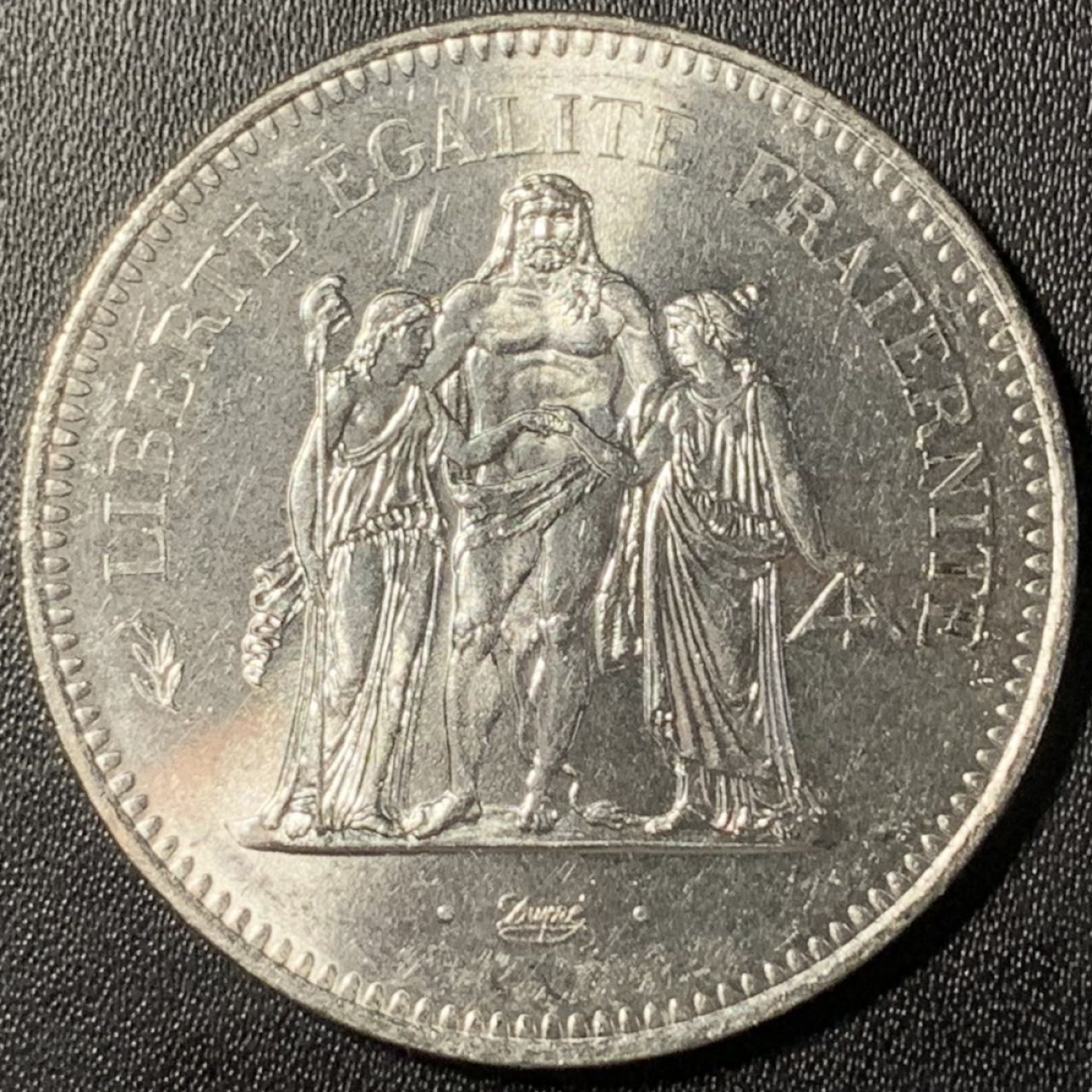 紫瑗钱币——第273期拍卖