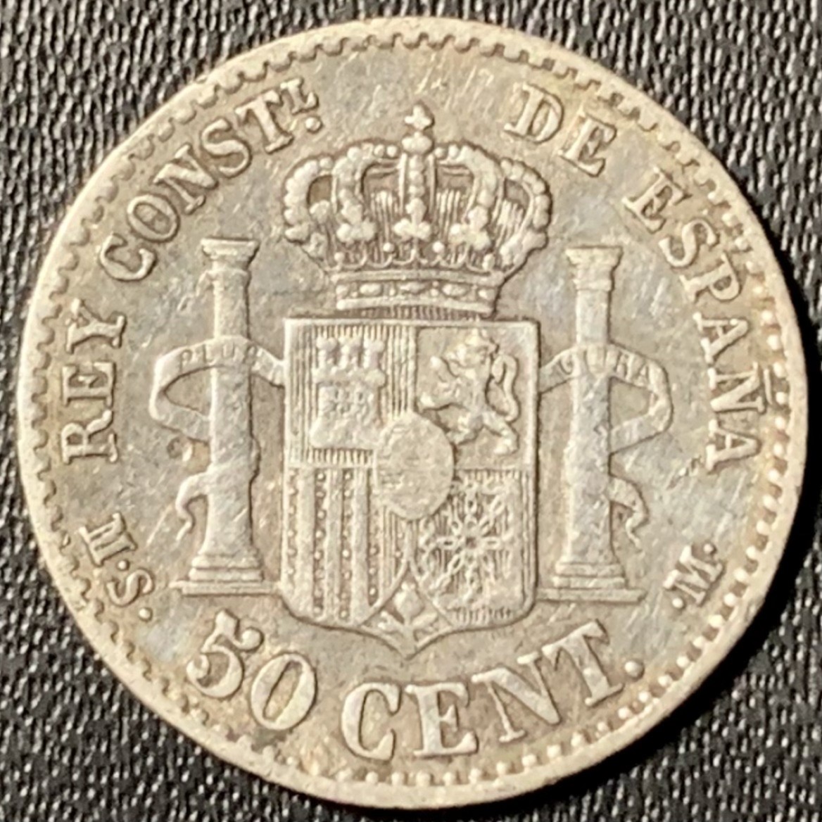 紫瑗钱币——第273期拍卖