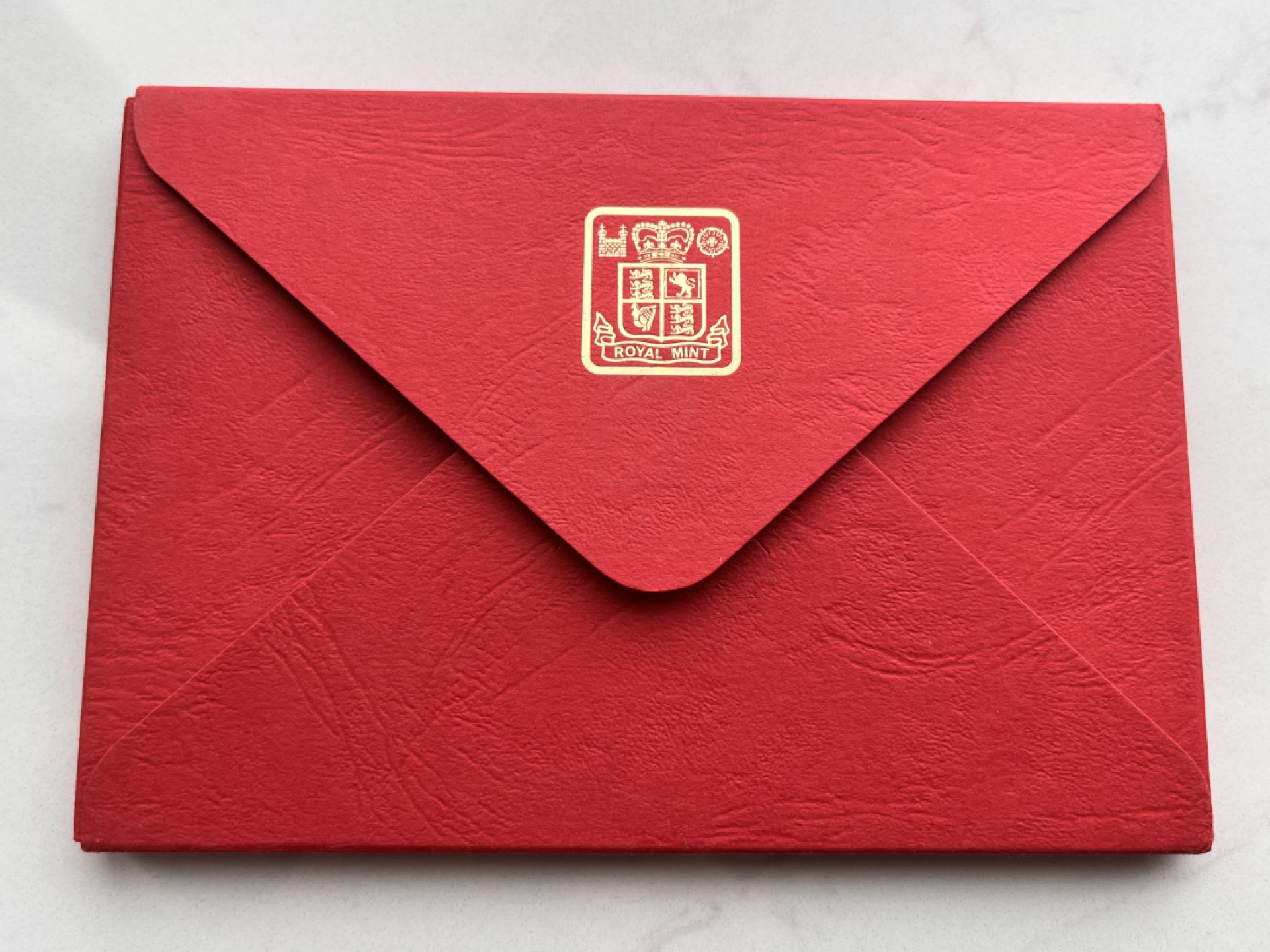 【海寕潮】上海中福币展特别场—外国套币专场