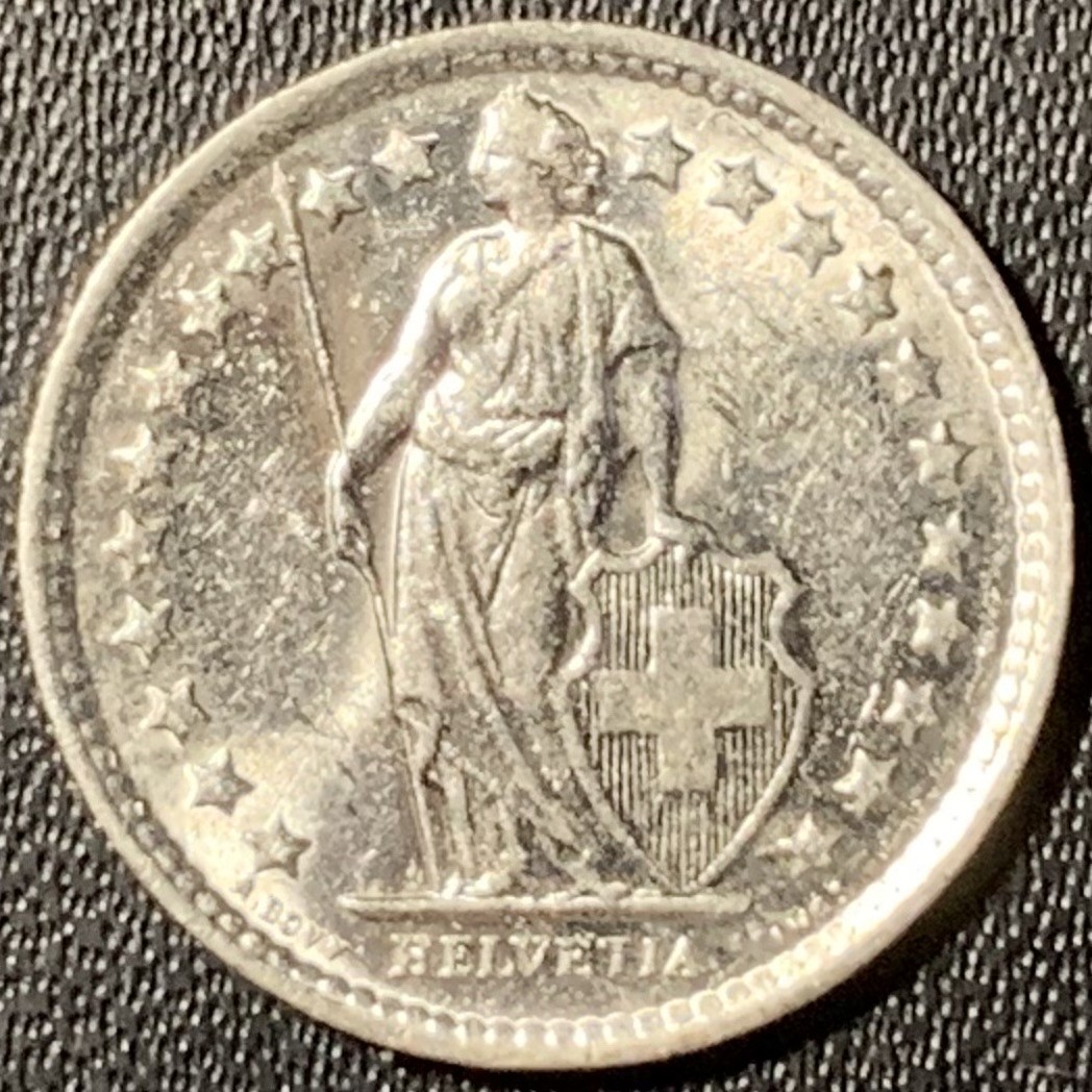 紫瑗钱币——第273期拍卖