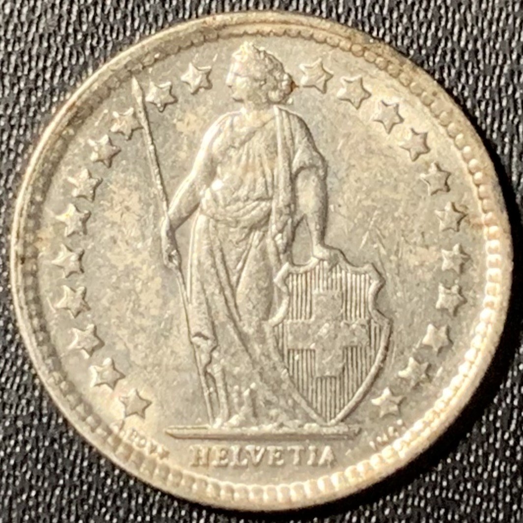 紫瑗钱币——第273期拍卖