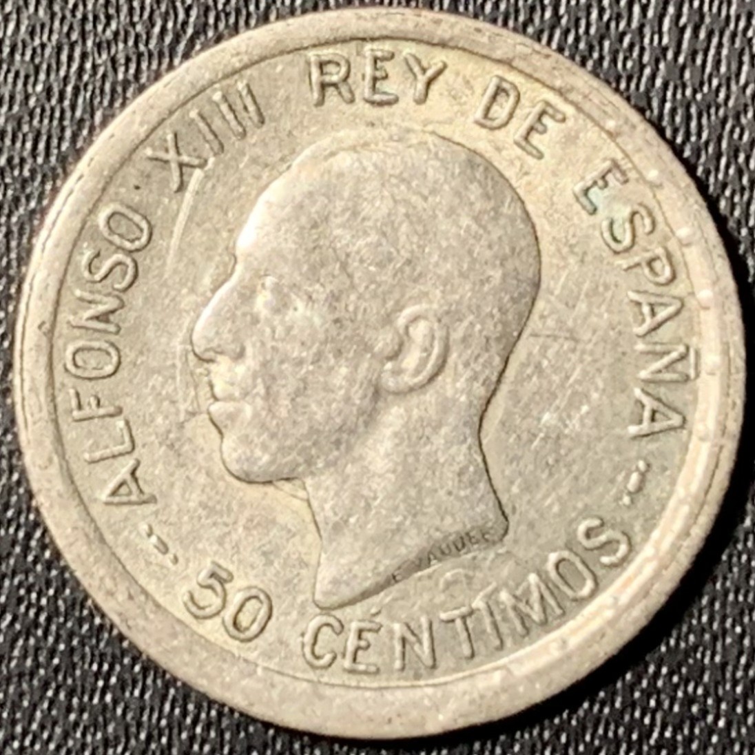 紫瑗钱币——第273期拍卖