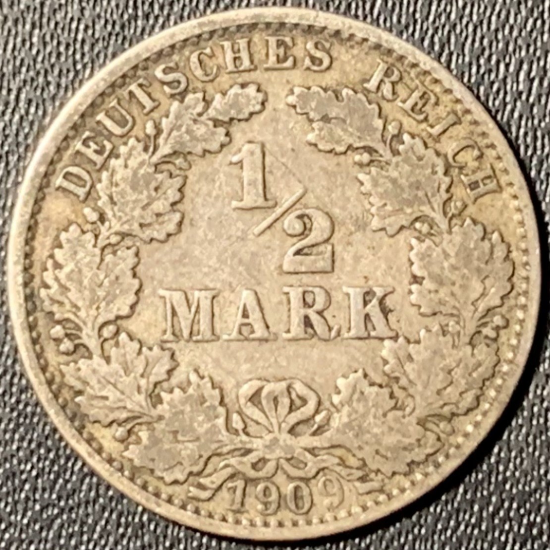 紫瑗钱币——第273期拍卖