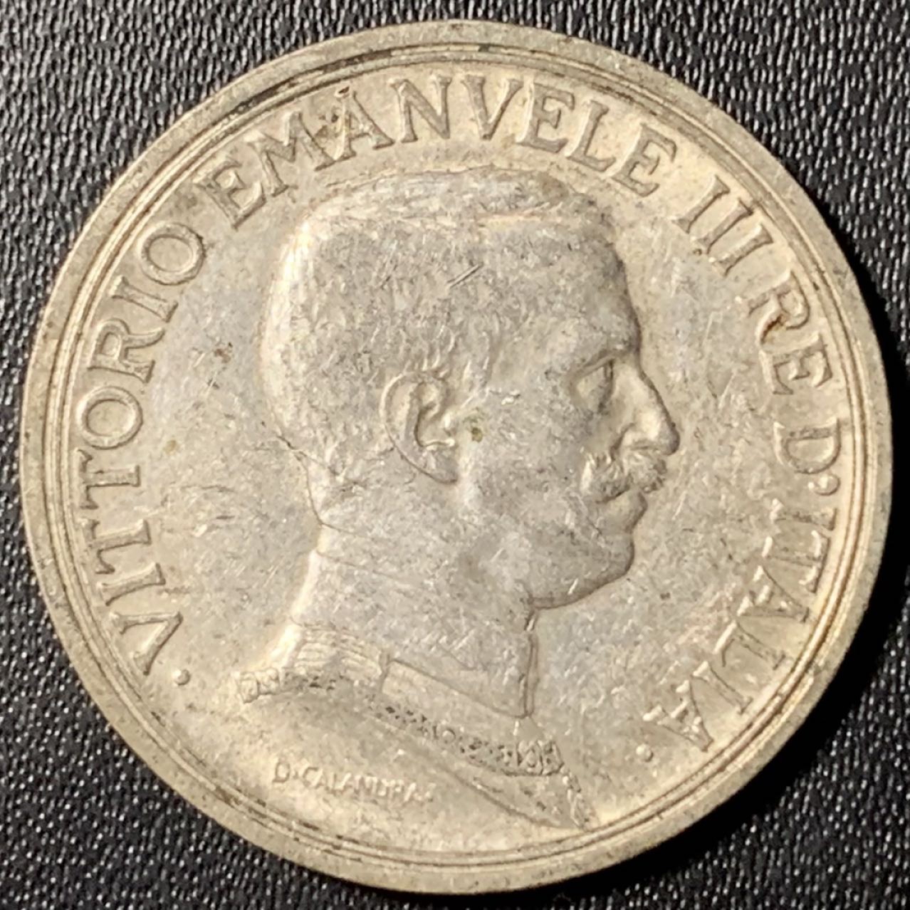 紫瑗钱币——第273期拍卖