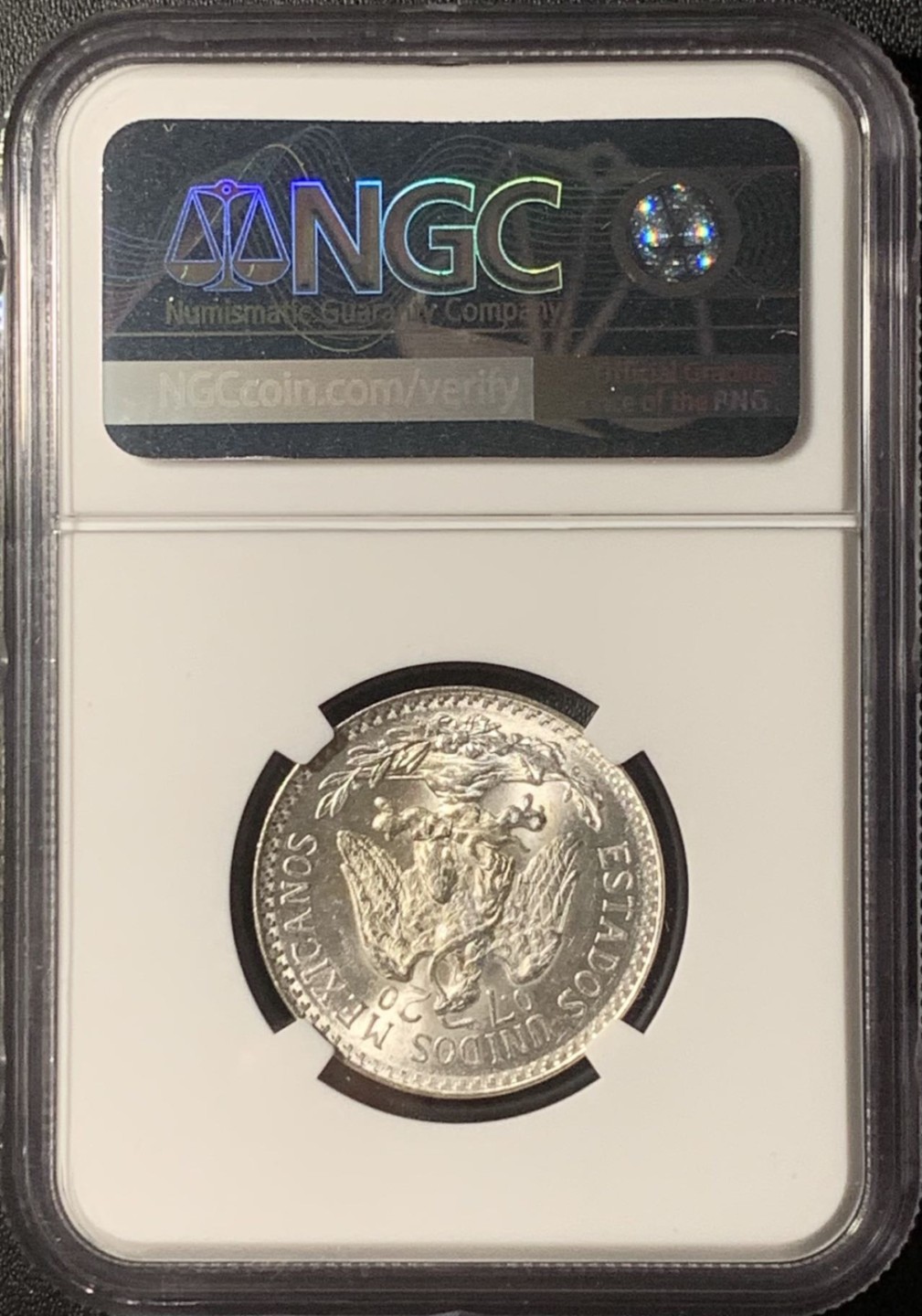 紫瑗钱币——第273期拍卖