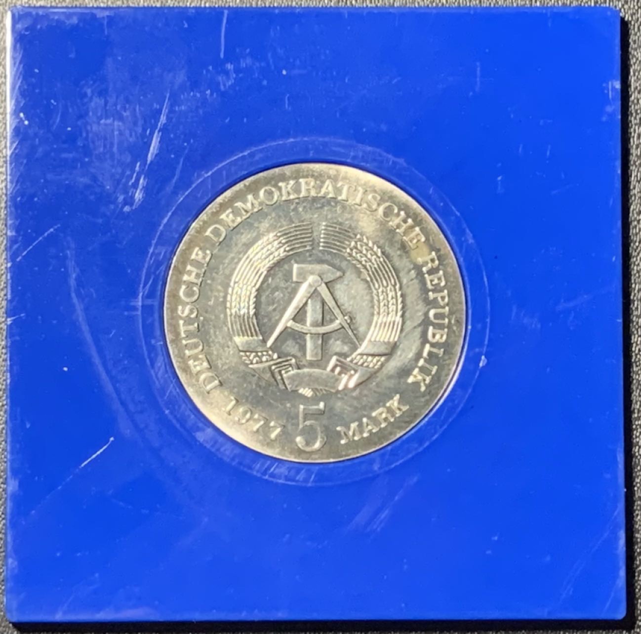 紫瑗钱币——第273期拍卖