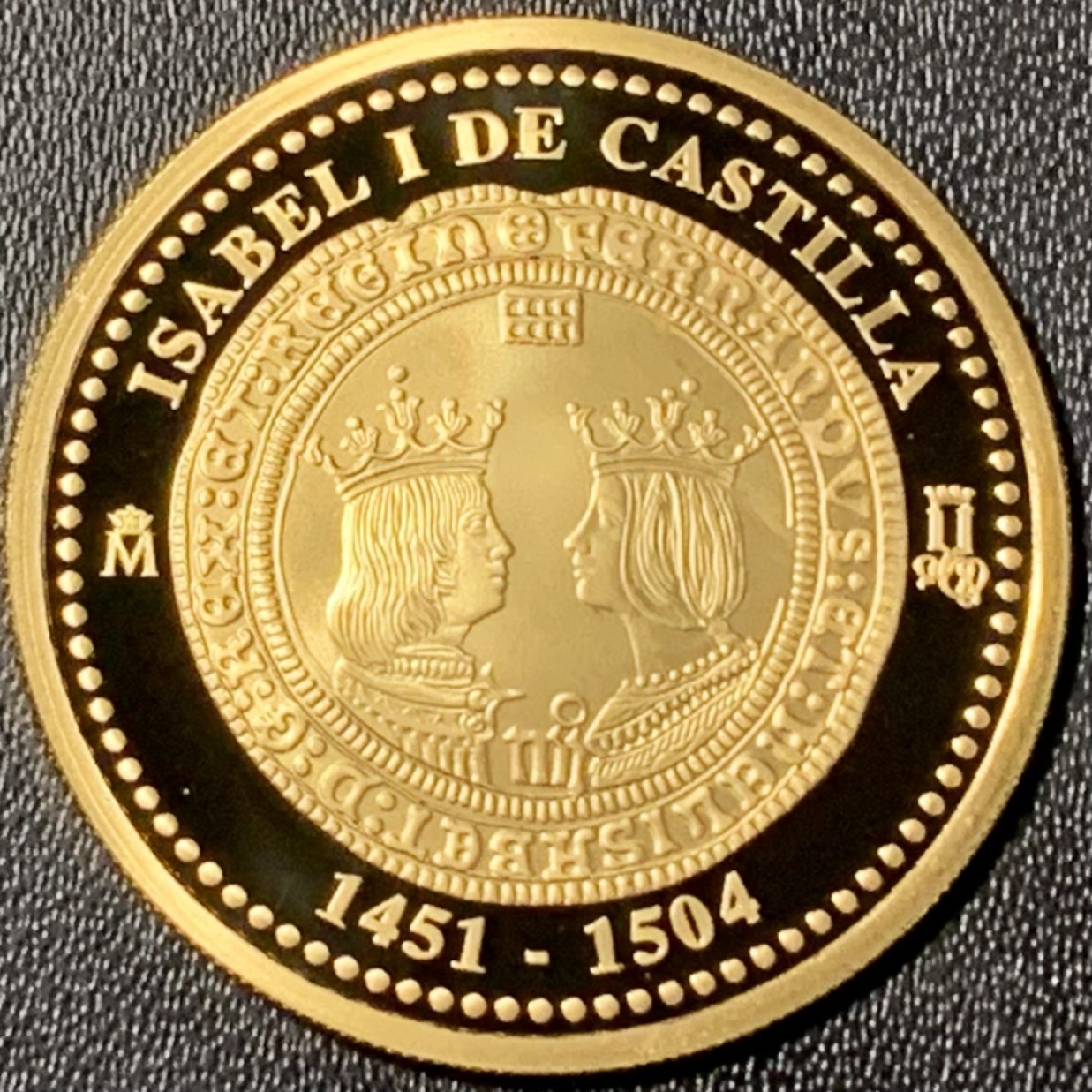 紫瑗钱币——第273期拍卖