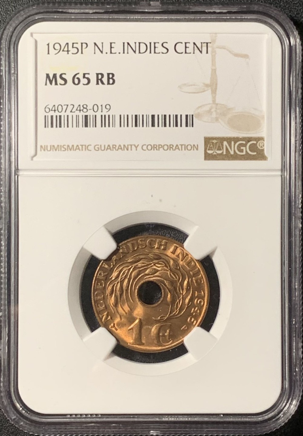 紫瑗钱币——第273期拍卖