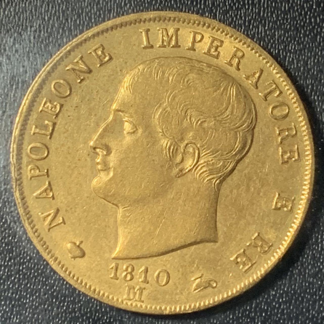 紫瑗钱币——第273期拍卖