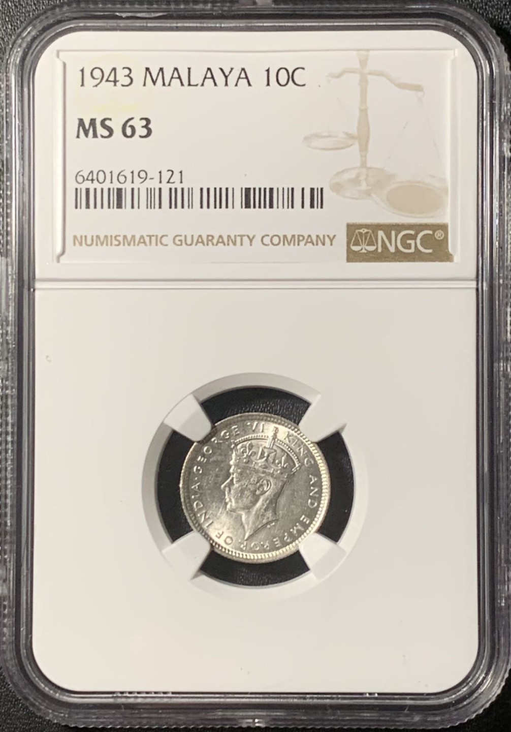 紫瑗钱币——第273期拍卖