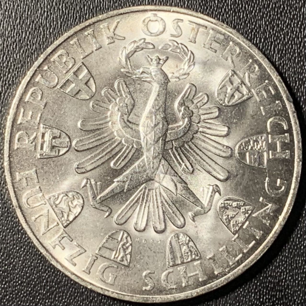 紫瑗钱币——第273期拍卖