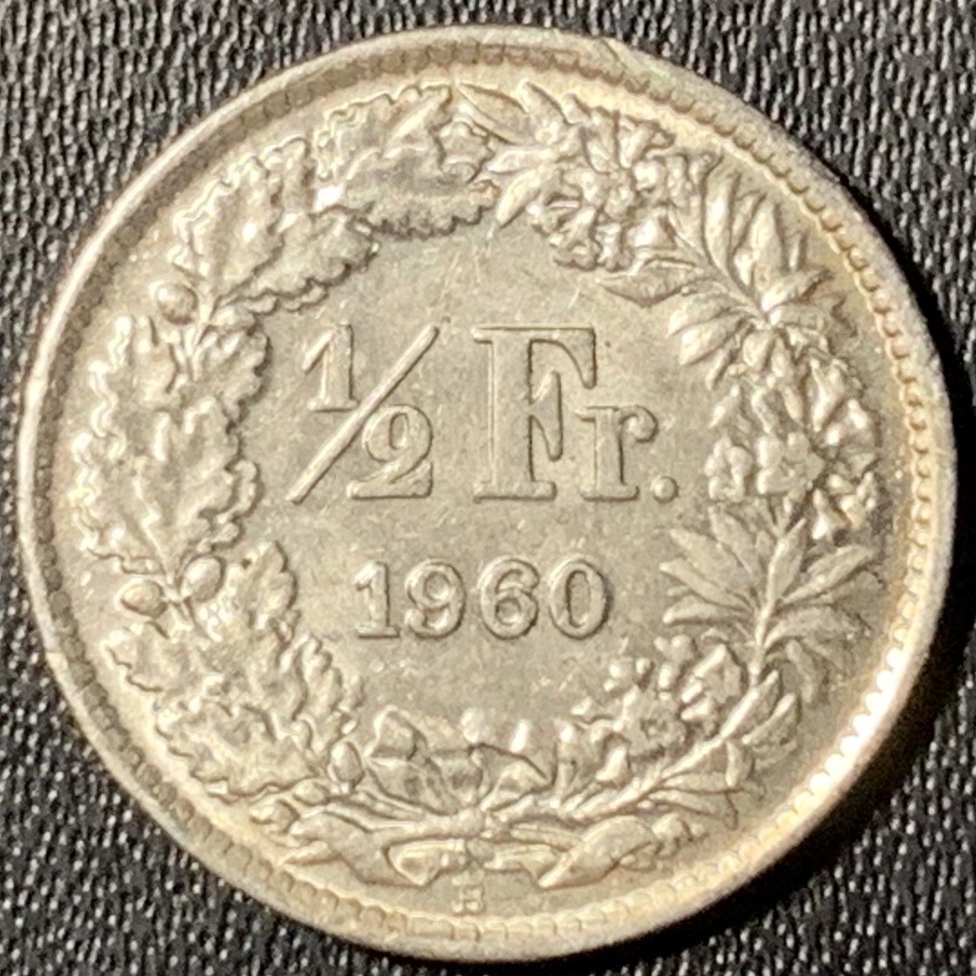 紫瑗钱币——第273期拍卖