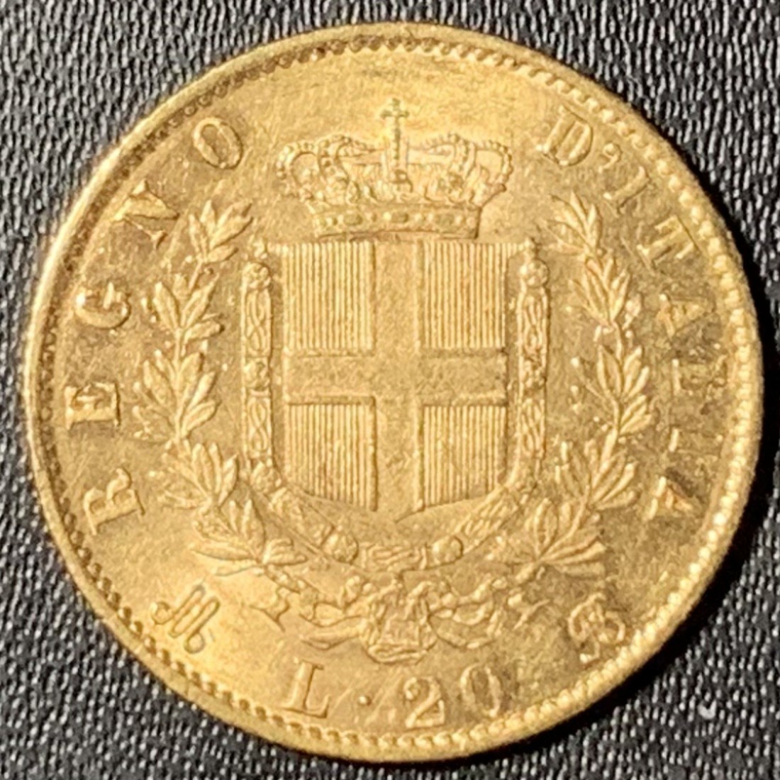 紫瑗钱币——第273期拍卖