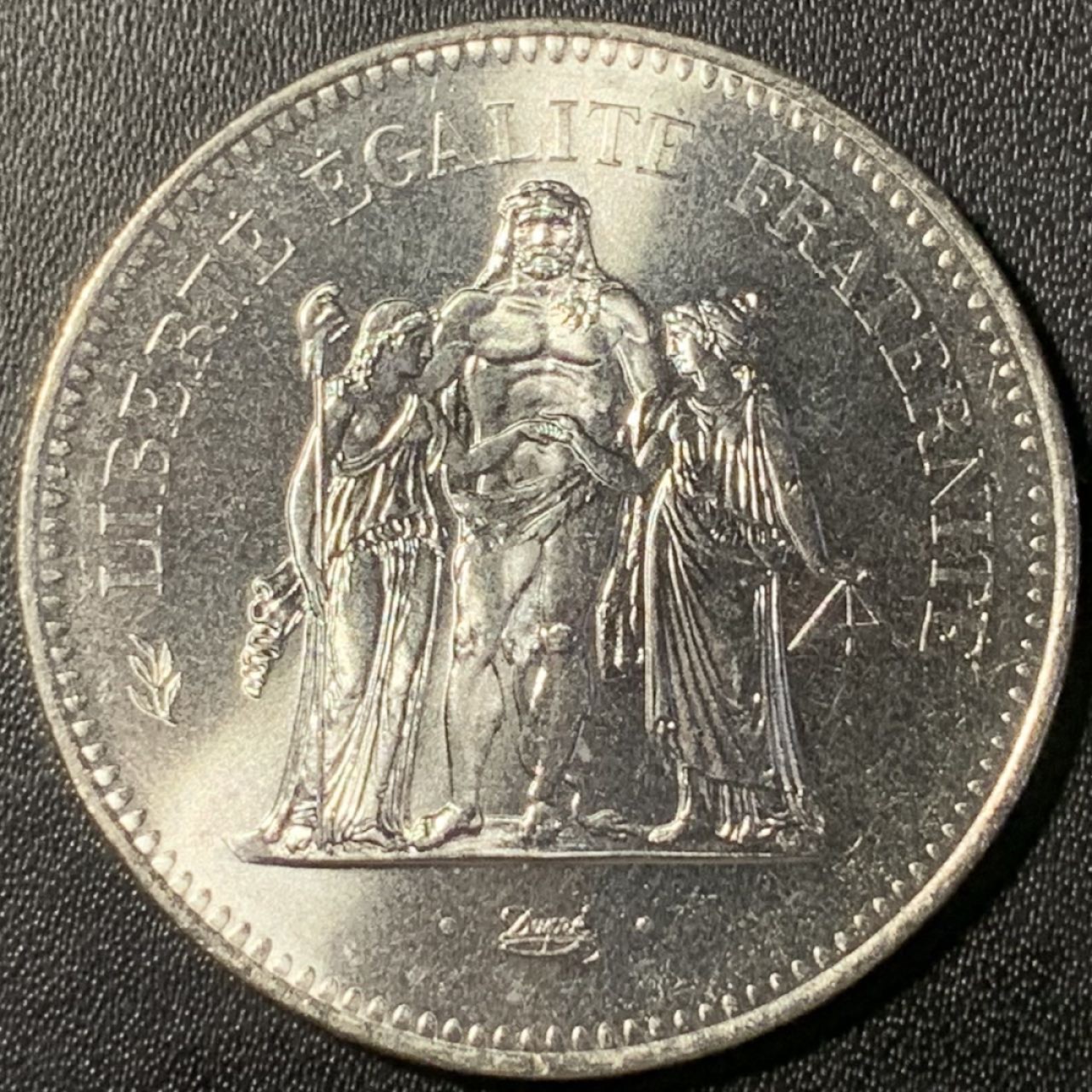 紫瑗钱币——第273期拍卖