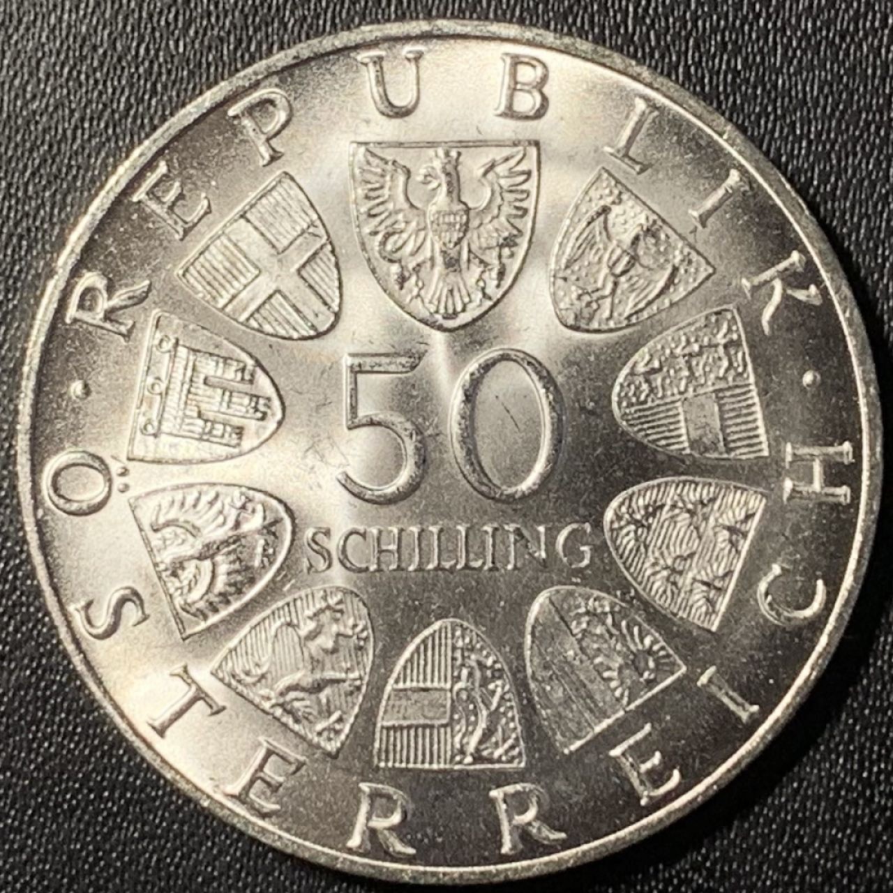 紫瑗钱币——第273期拍卖