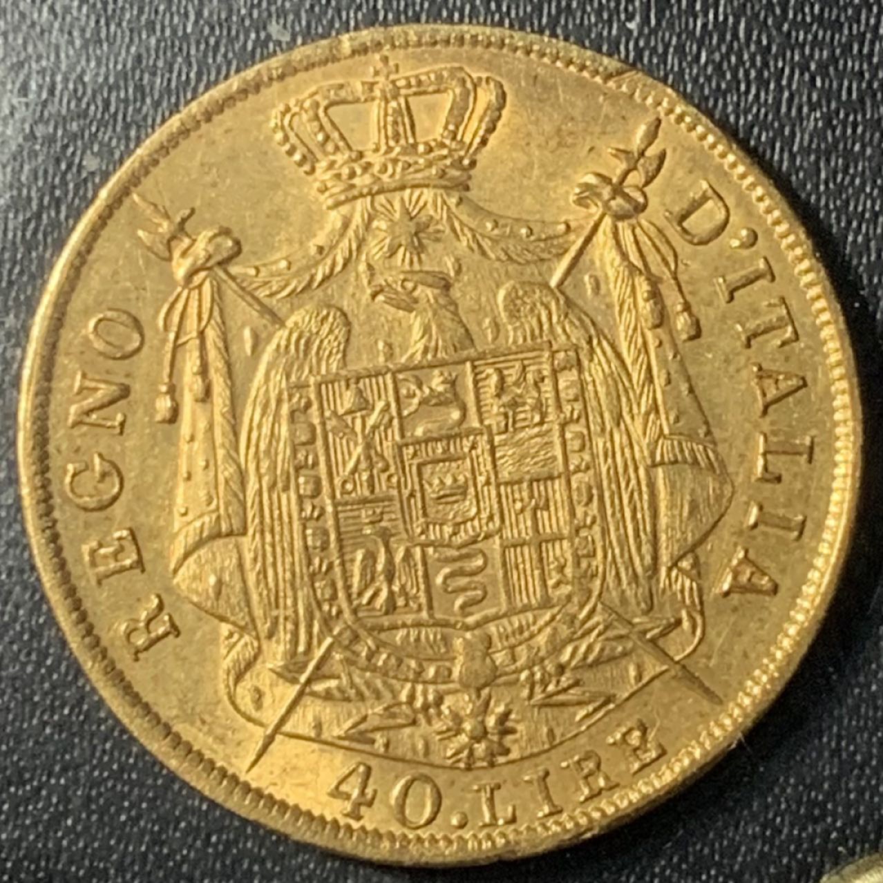 紫瑗钱币——第273期拍卖