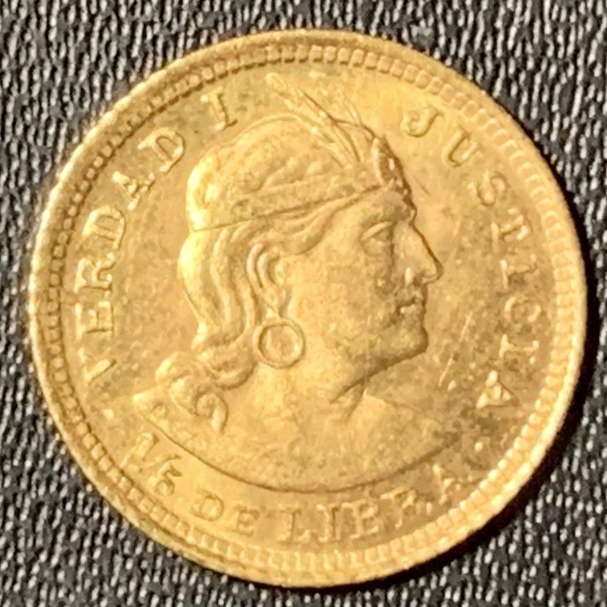 紫瑗钱币——第273期拍卖