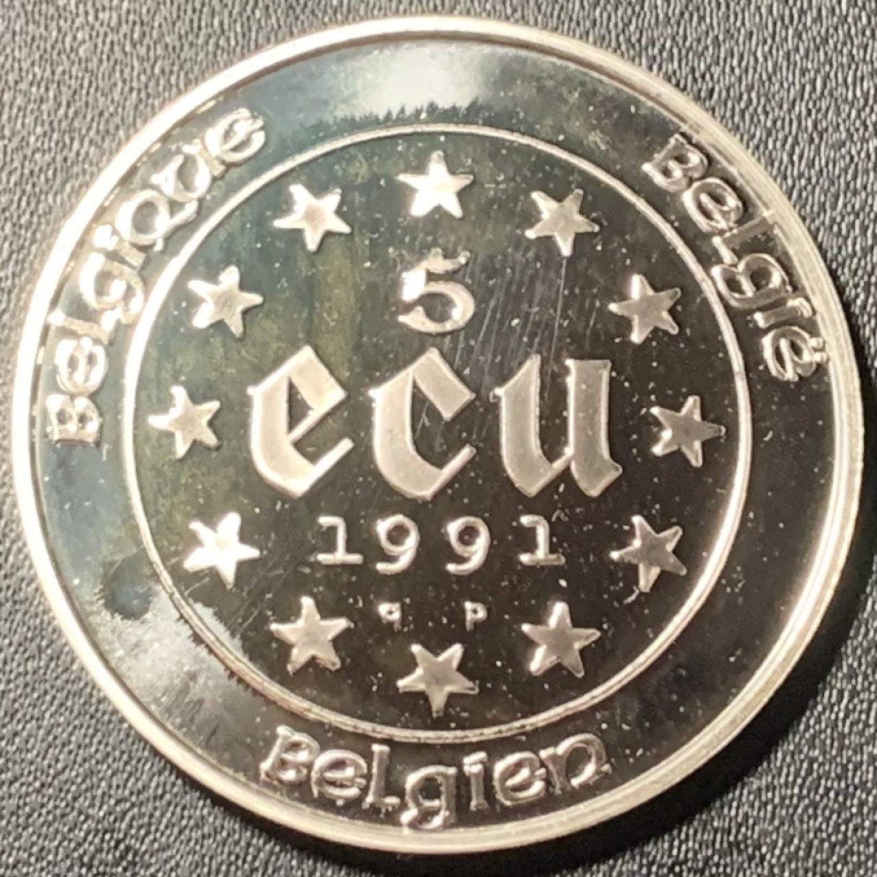 紫瑗钱币——第324期拍卖