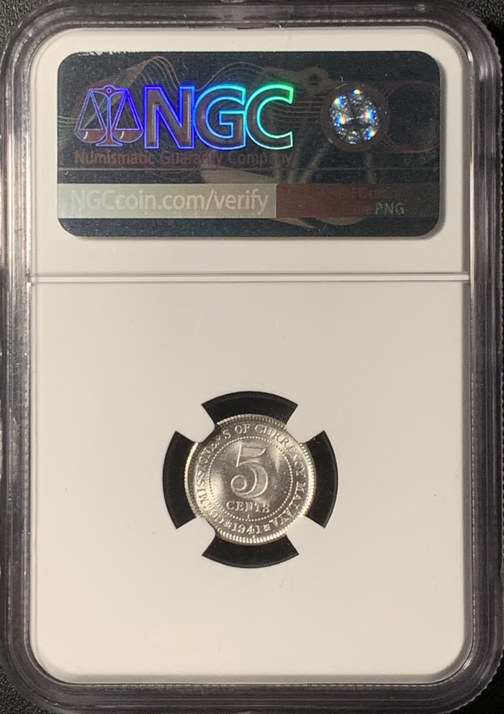 紫瑗钱币——第273期拍卖