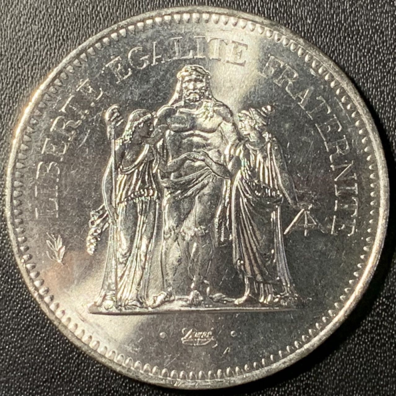 紫瑗钱币——第273期拍卖