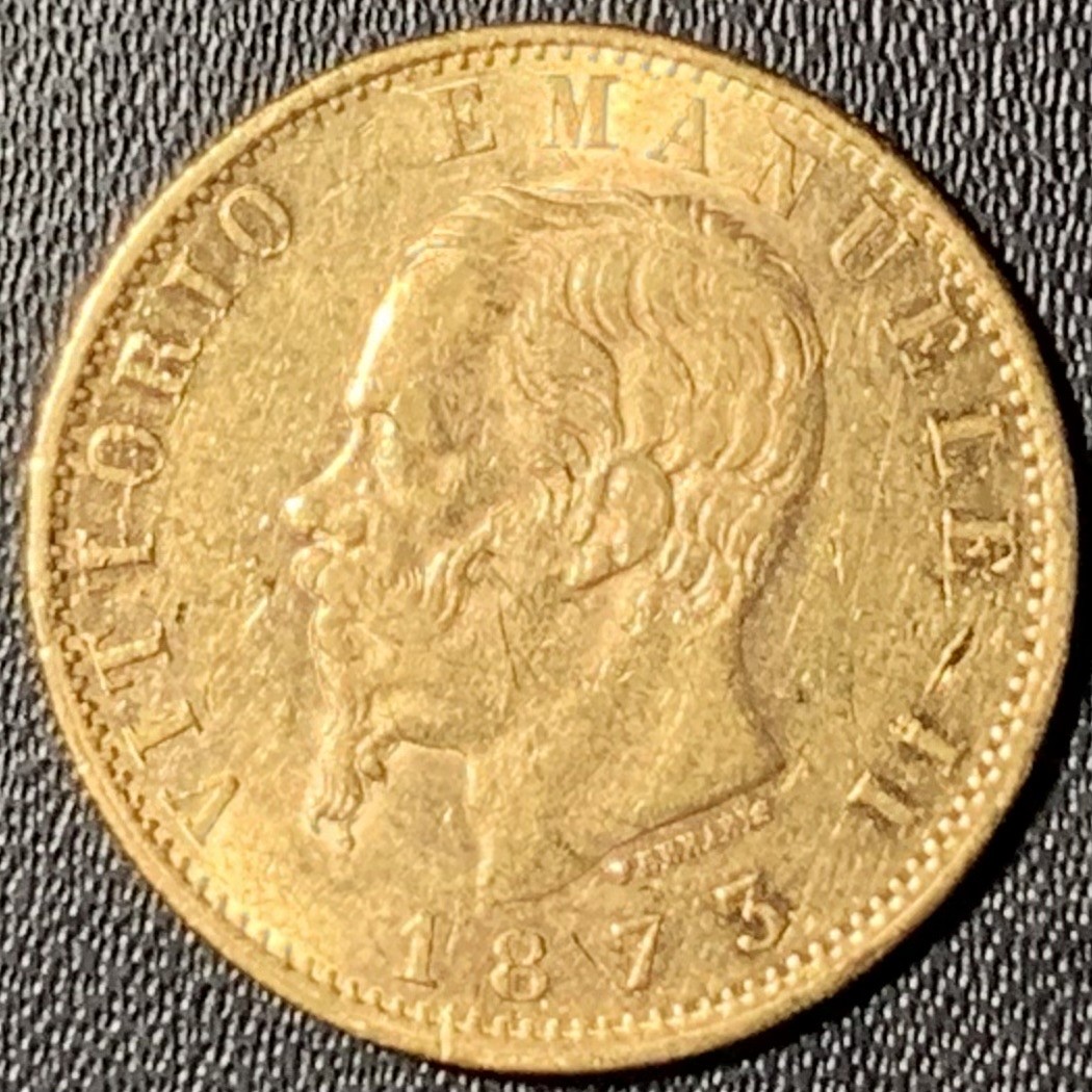 紫瑗钱币——第273期拍卖