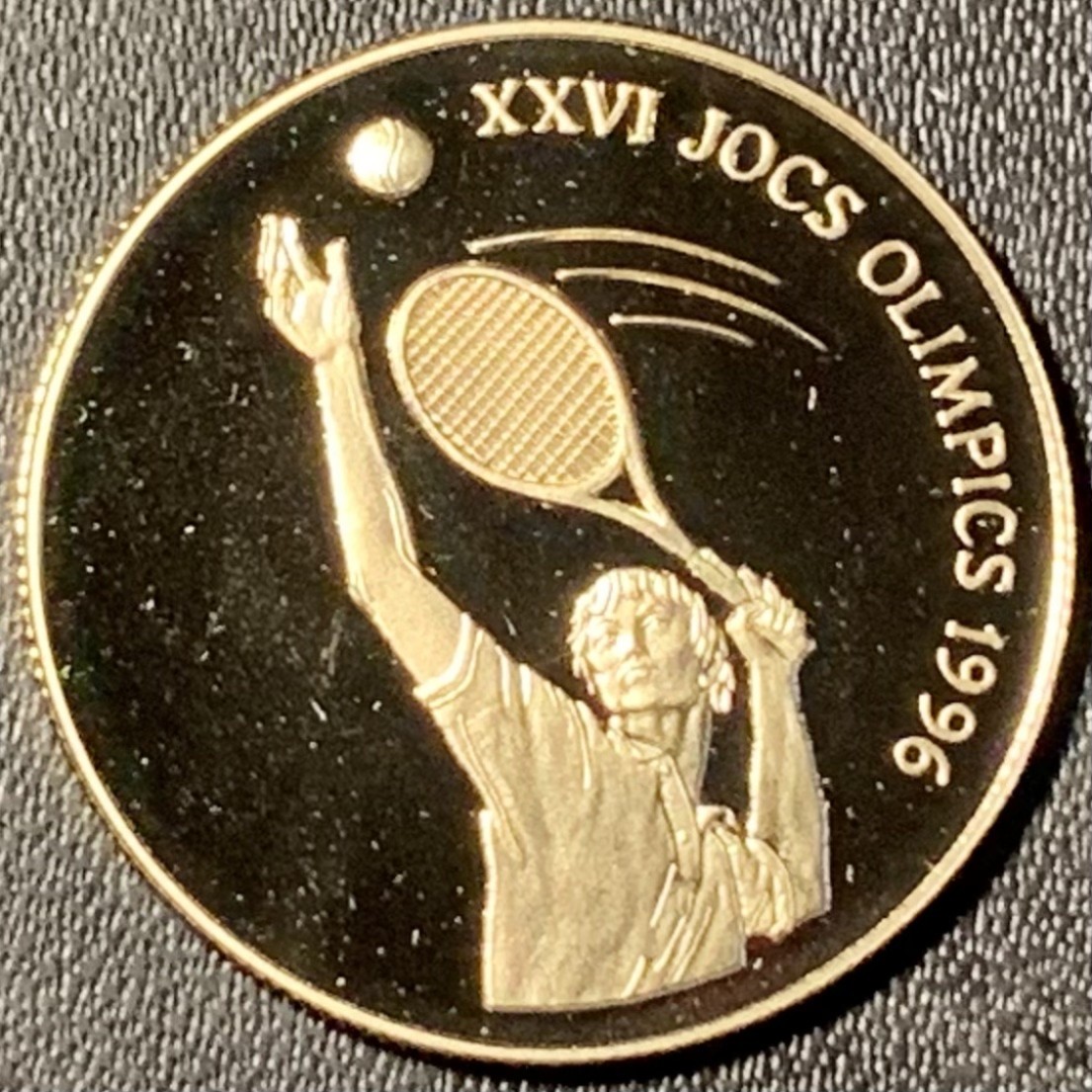 紫瑗钱币——第285期拍卖