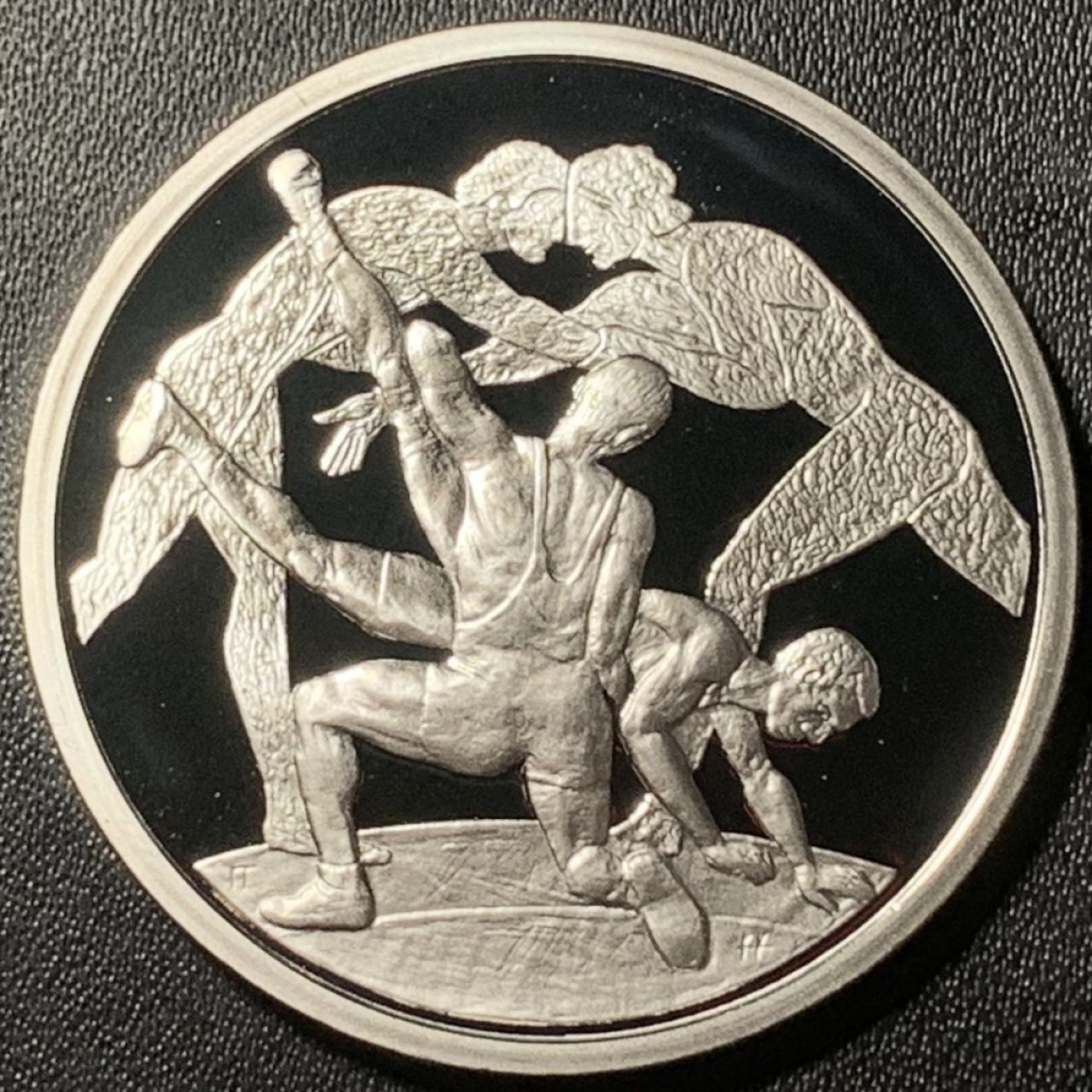 紫瑗钱币——第273期拍卖