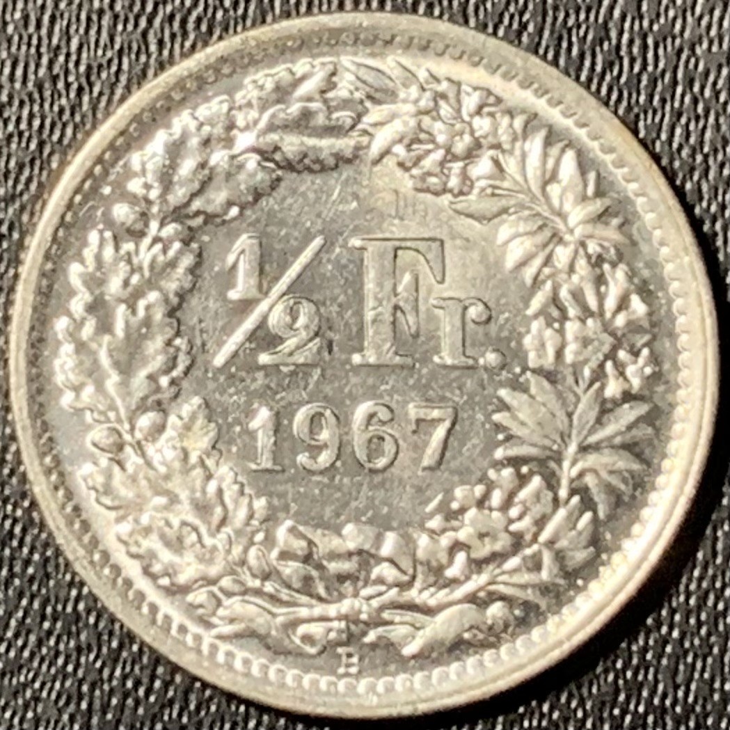 紫瑗钱币——第273期拍卖