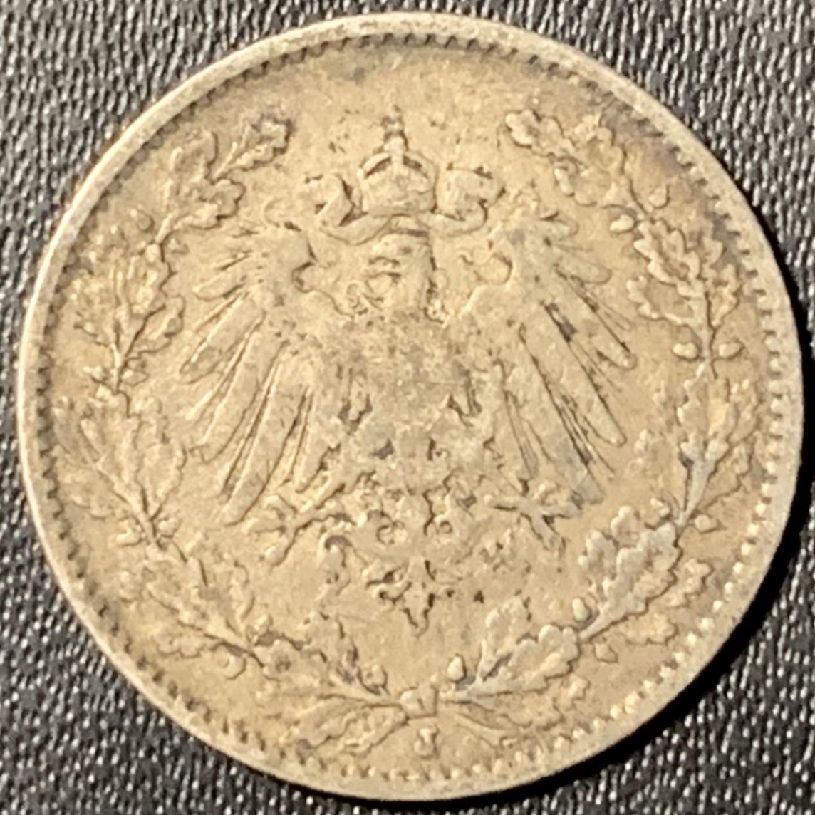 紫瑗钱币——第273期拍卖