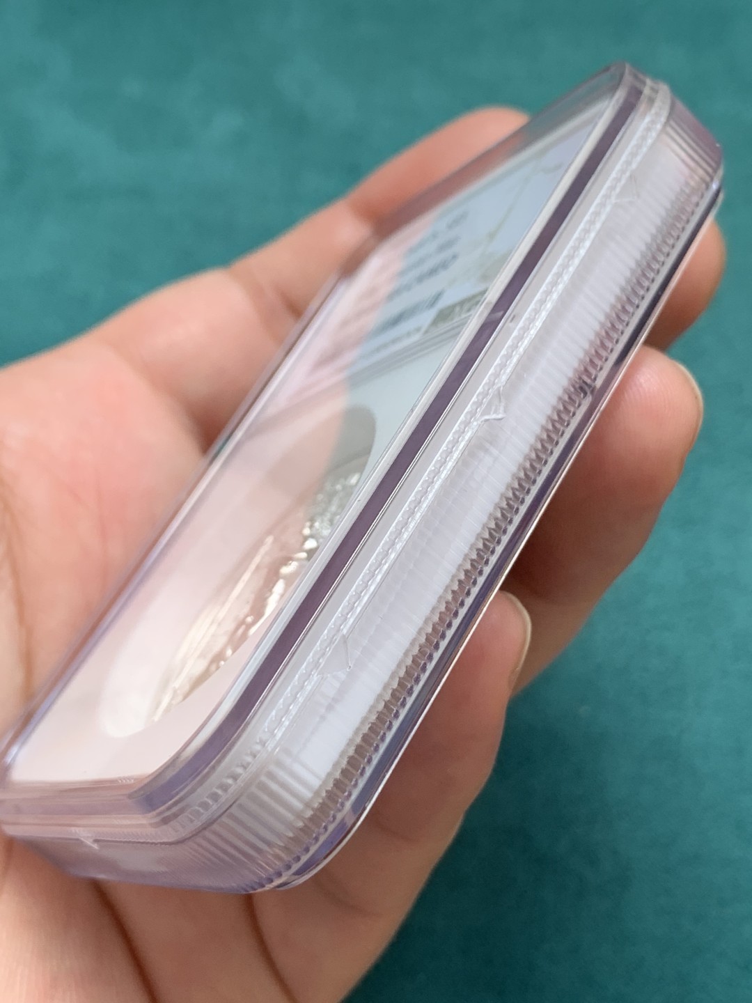 《竞宝斋》第169场-周日，周一2场 (全场包邮) NGC PF70UC 库克 2021达芬奇达芬奇维特鲁维亚人 X-ray黄金分割5元银币 发行量999枚 带盒子