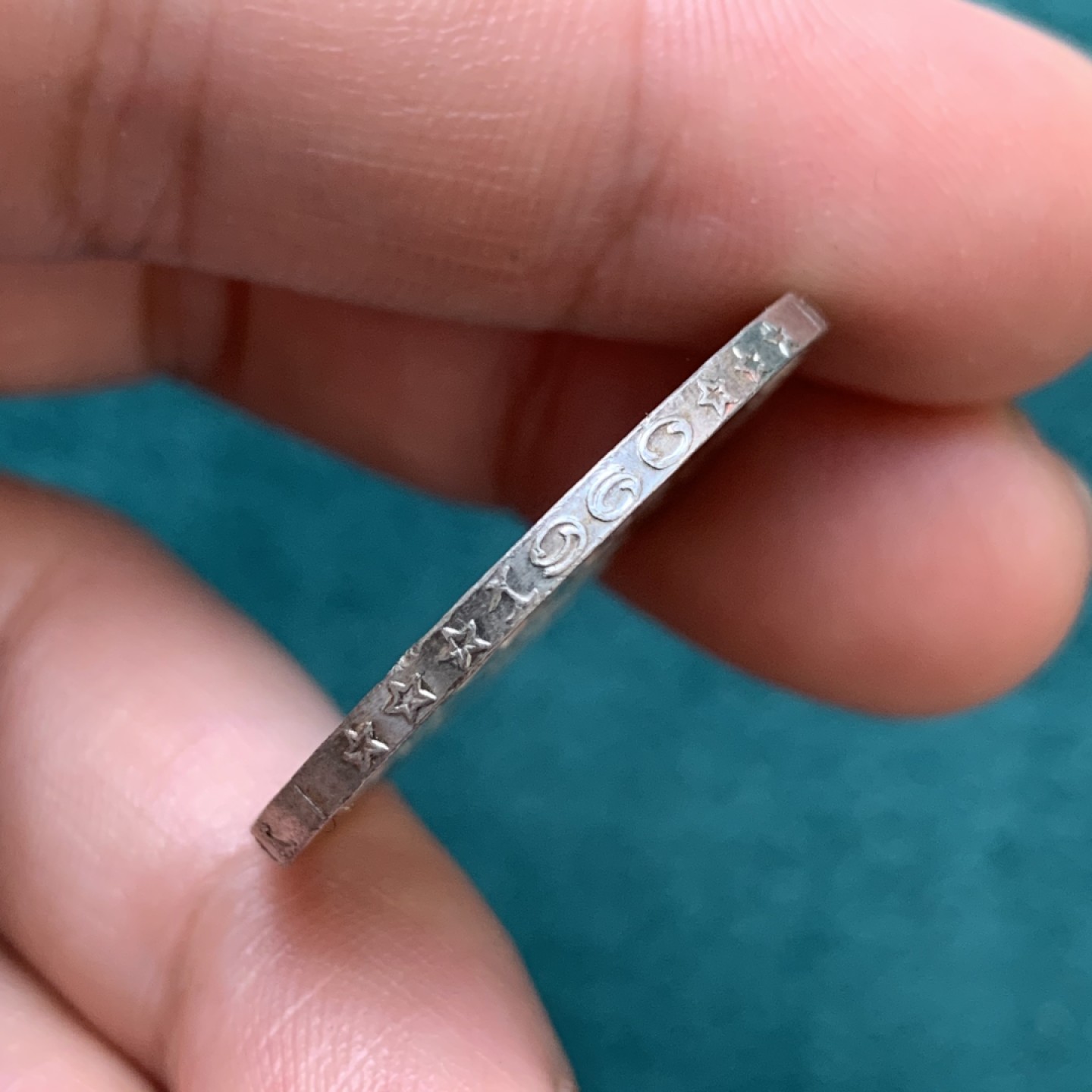 《竞宝斋》第169场-周日，周一2场 (全场包邮) 意大利 1960年 意大利 人妻帆船 500里拉银币 少见年份