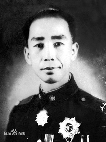 民国黄埔军校抗日将领刘振三隶书墨盒镇尺套件-墨盒镇尺都有上下题款 
